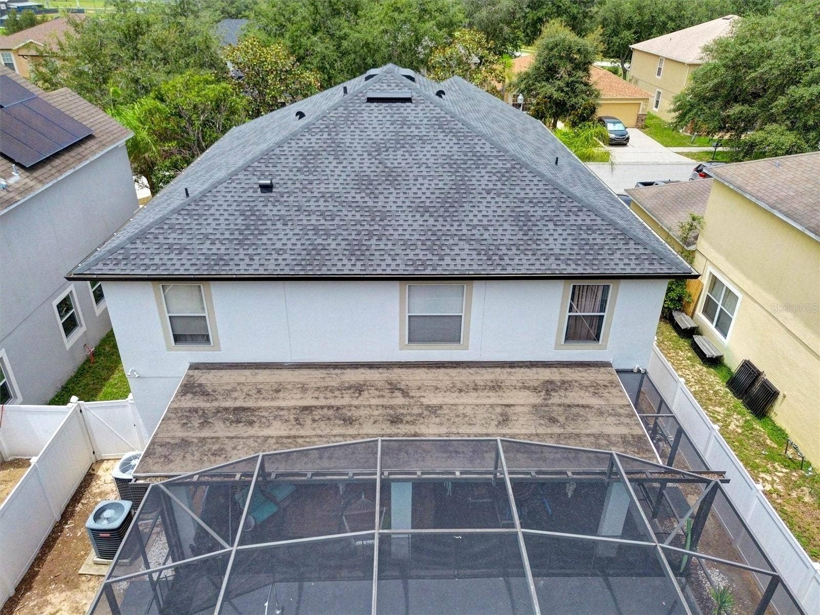 218 TRES REYES LANE, Groveland, FL 34736 218 TRES REYES LANE, Groveland, FL 34736