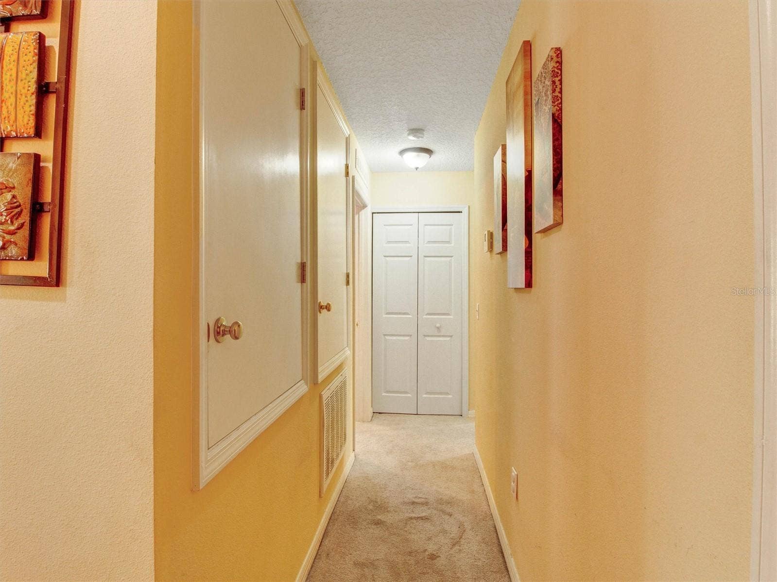 218 TRES REYES LANE, Groveland, FL 34736 218 TRES REYES LANE, Groveland, FL 34736