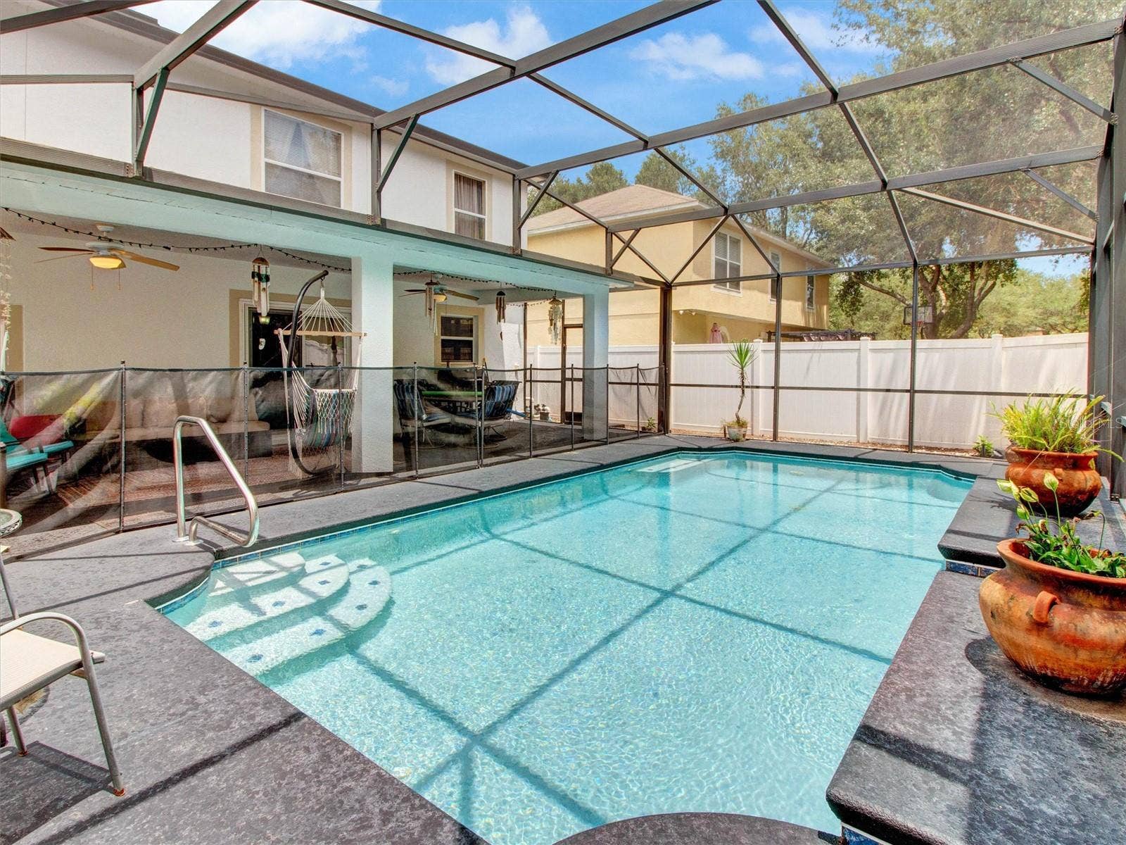218 TRES REYES LANE, Groveland, FL 34736 218 TRES REYES LANE, Groveland, FL 34736