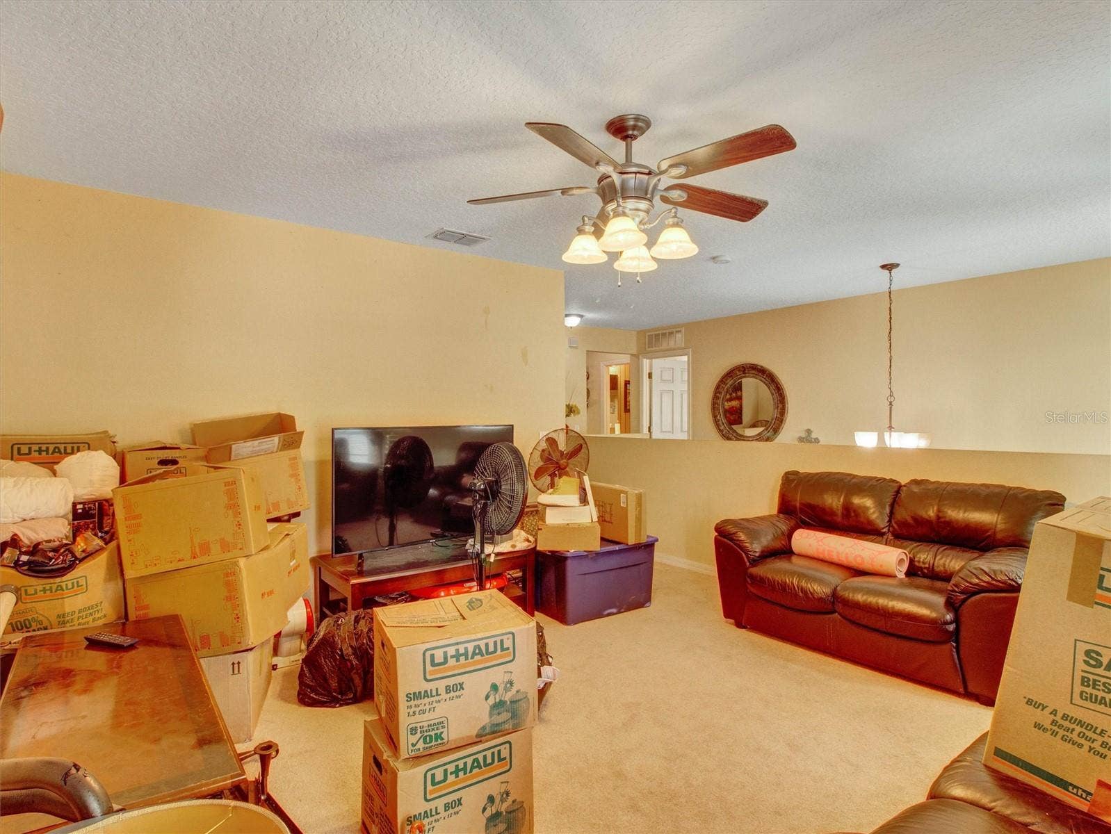 218 TRES REYES LANE, Groveland, FL 34736 218 TRES REYES LANE, Groveland, FL 34736