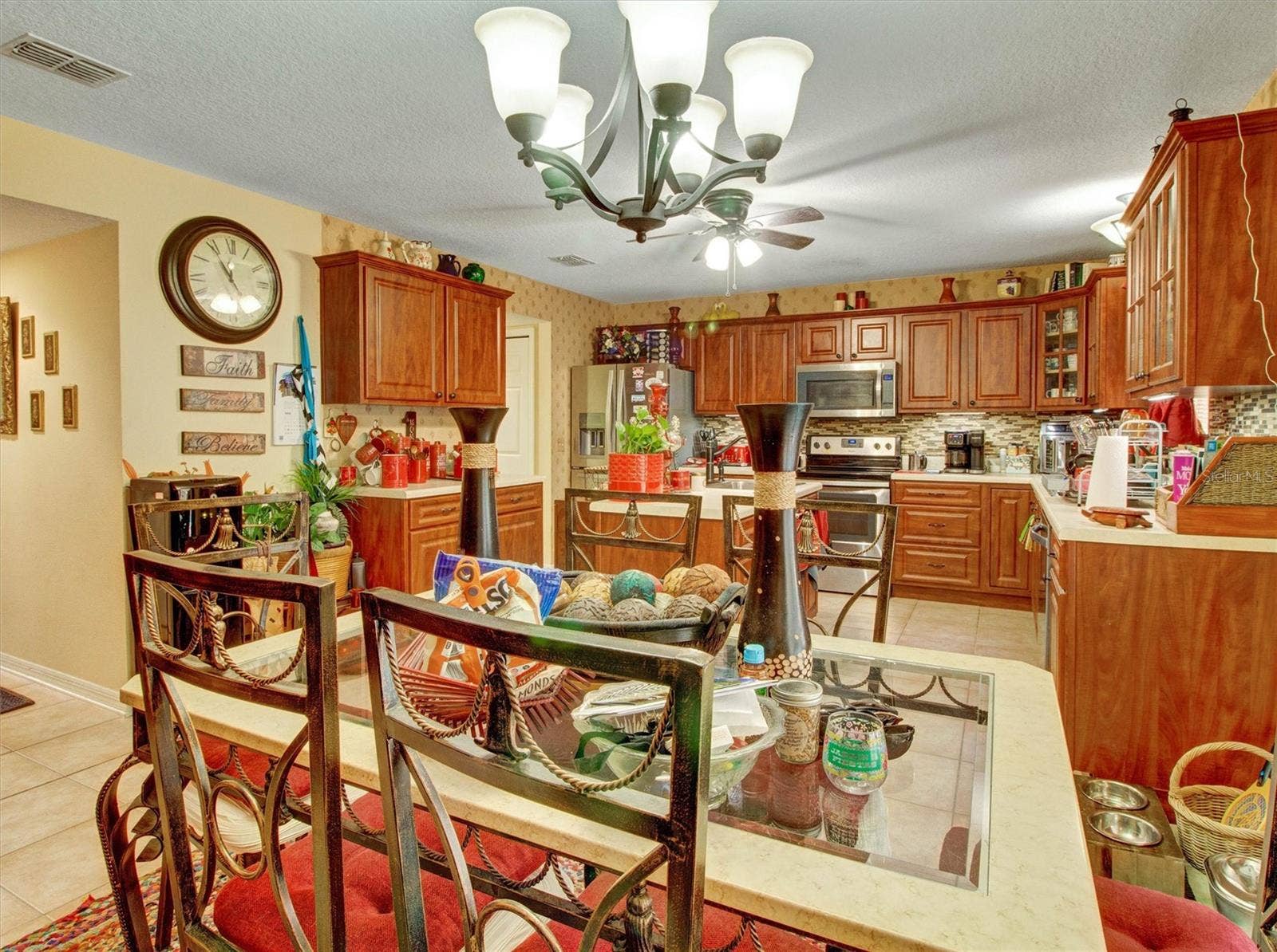 218 TRES REYES LANE, Groveland, FL 34736 218 TRES REYES LANE, Groveland, FL 34736