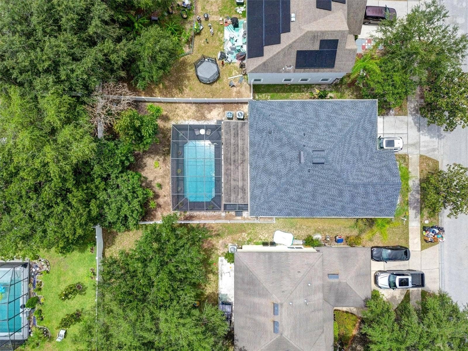 218 TRES REYES LANE, Groveland, FL 34736 218 TRES REYES LANE, Groveland, FL 34736