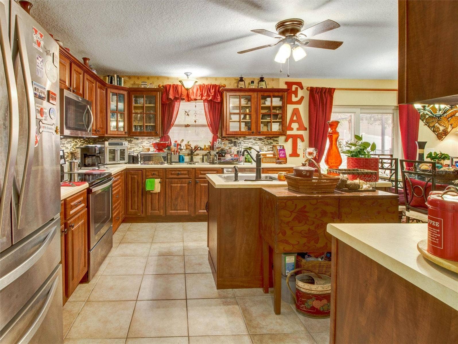 218 TRES REYES LANE, Groveland, FL 34736 218 TRES REYES LANE, Groveland, FL 34736