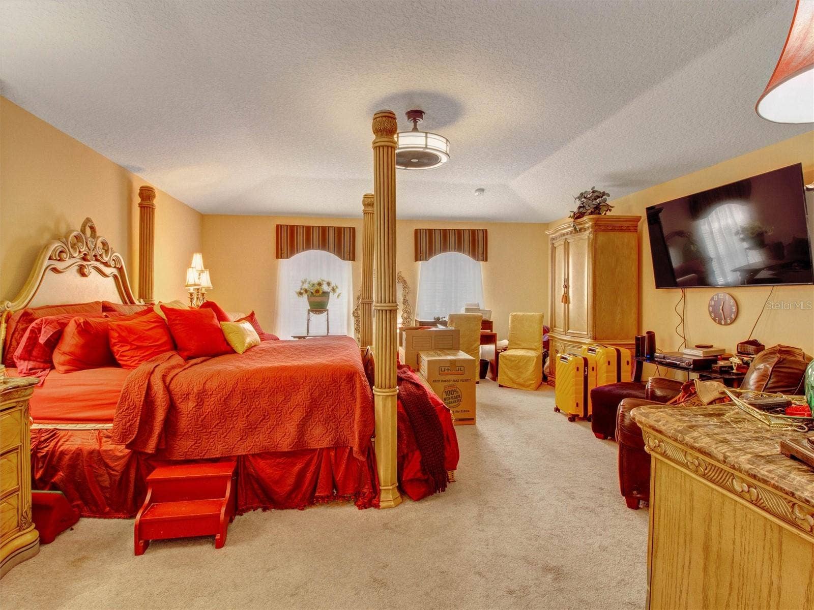 218 TRES REYES LANE, Groveland, FL 34736 218 TRES REYES LANE, Groveland, FL 34736