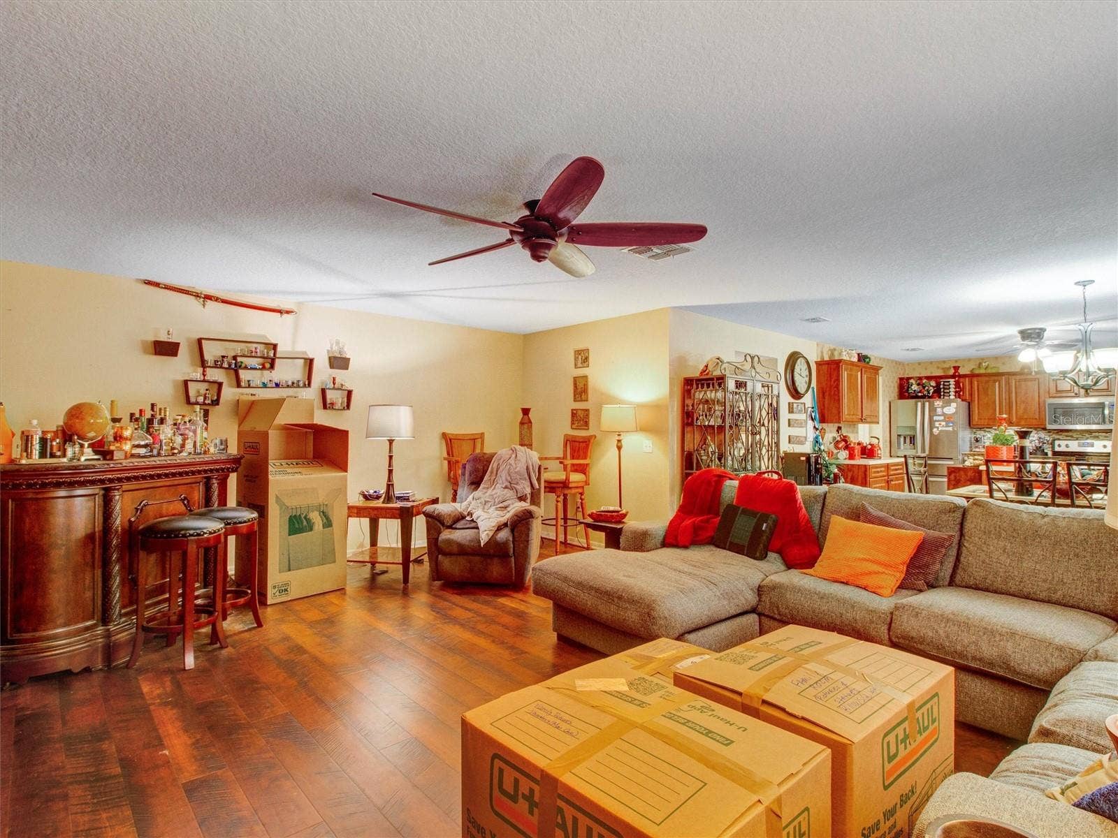 218 TRES REYES LANE, Groveland, FL 34736 218 TRES REYES LANE, Groveland, FL 34736
