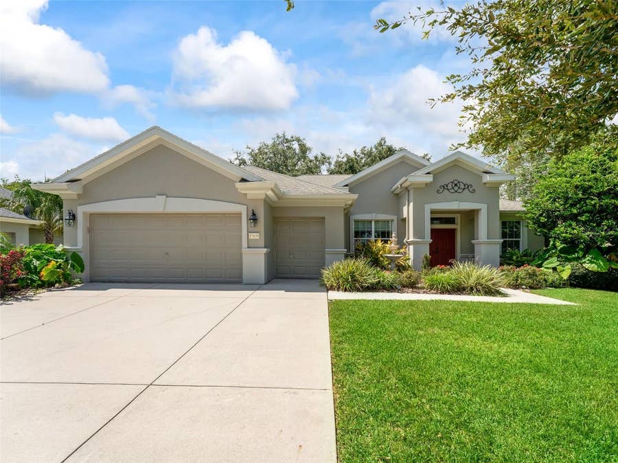 Property photo for 13650 SE 91ST AVENUE, Summerfield, FL