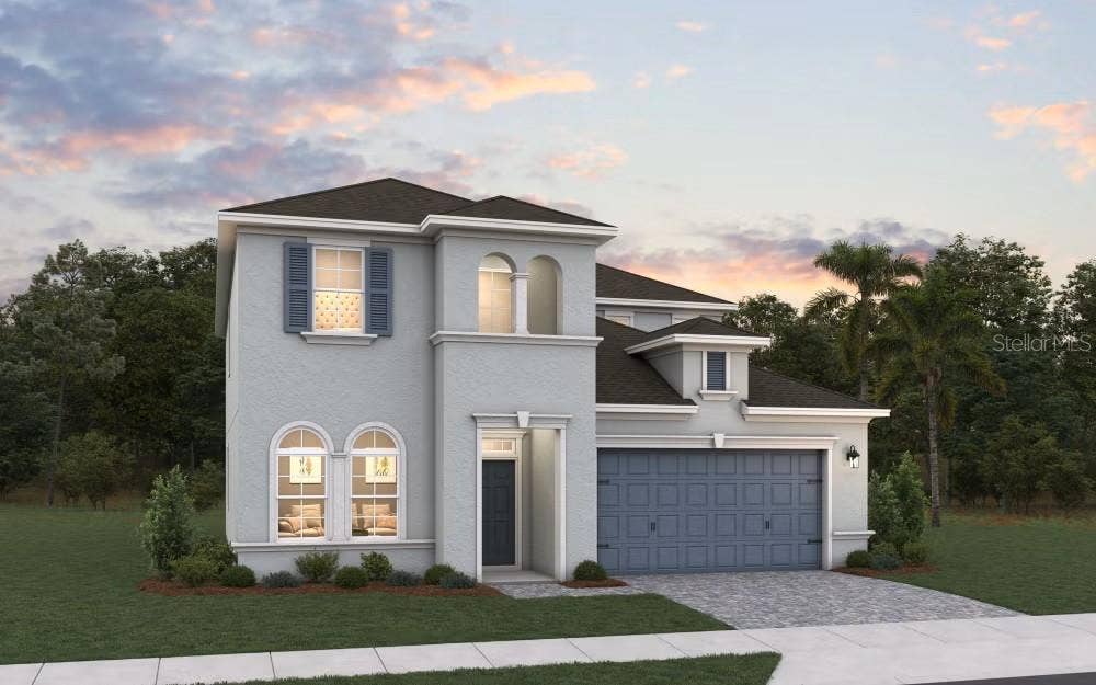 Minneola, FL 34715