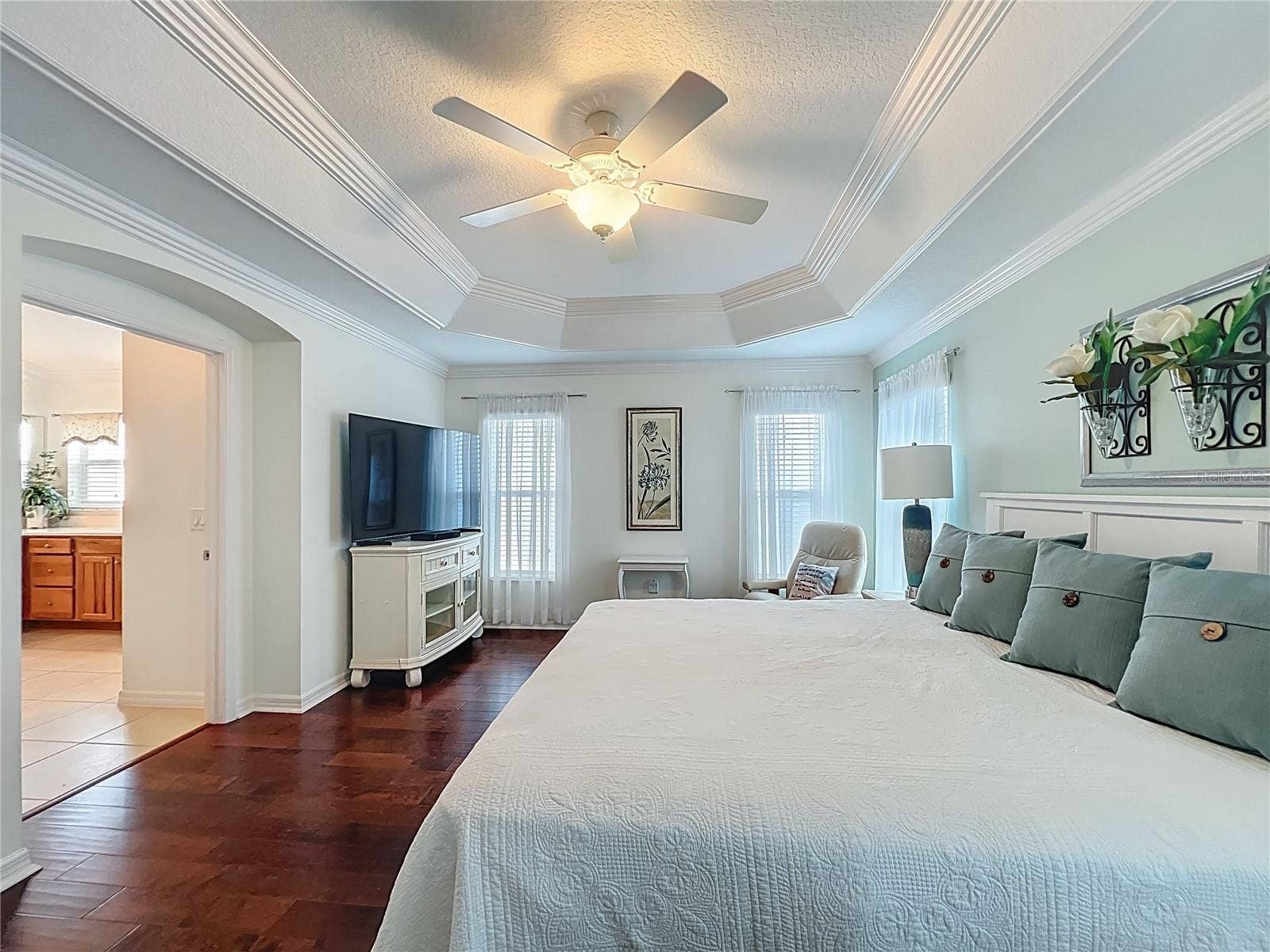 2875 RAIN LILY LOOP, The Villages, FL 32163 2875 RAIN LILY LOOP, The Villages, FL 32163