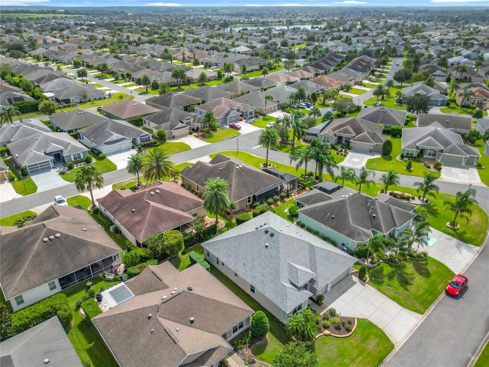 2875 RAIN LILY LOOP, The Villages, FL 32163 2875 RAIN LILY LOOP, The Villages, FL 32163