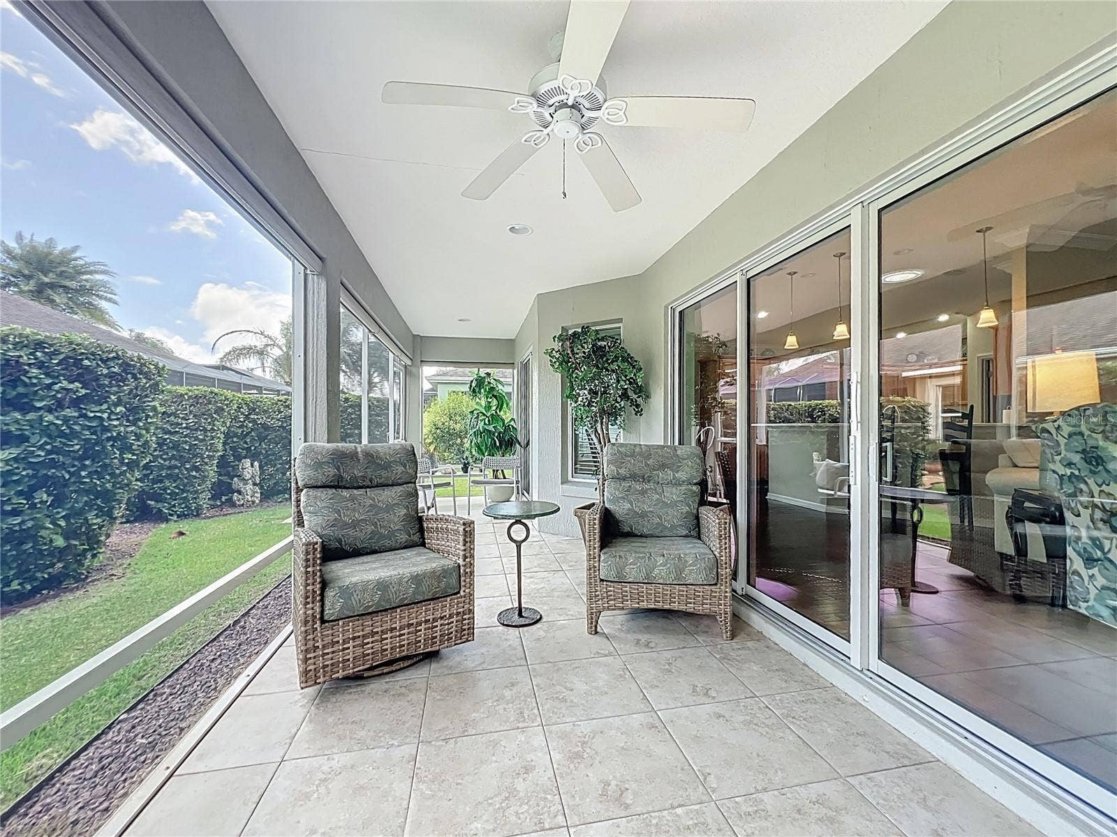 2875 RAIN LILY LOOP, The Villages, FL 32163 2875 RAIN LILY LOOP, The Villages, FL 32163