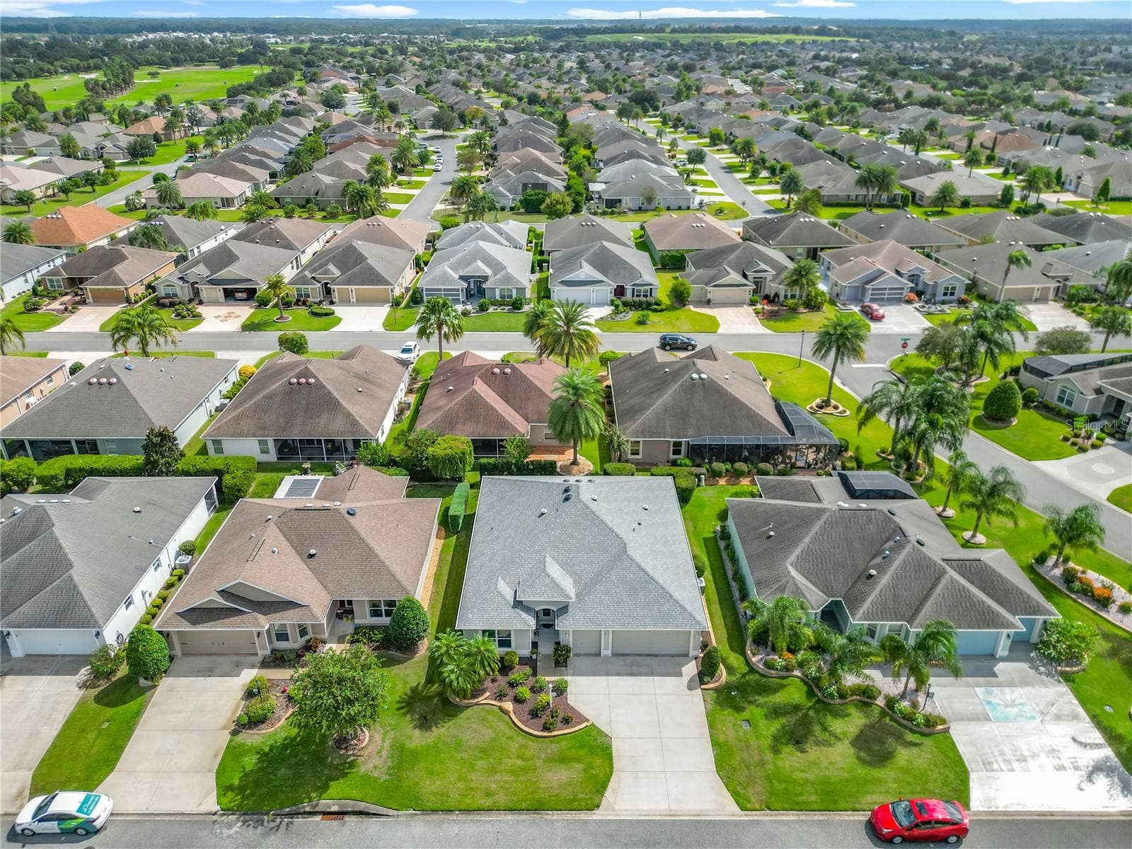 2875 RAIN LILY LOOP, The Villages, FL 32163 2875 RAIN LILY LOOP, The Villages, FL 32163
