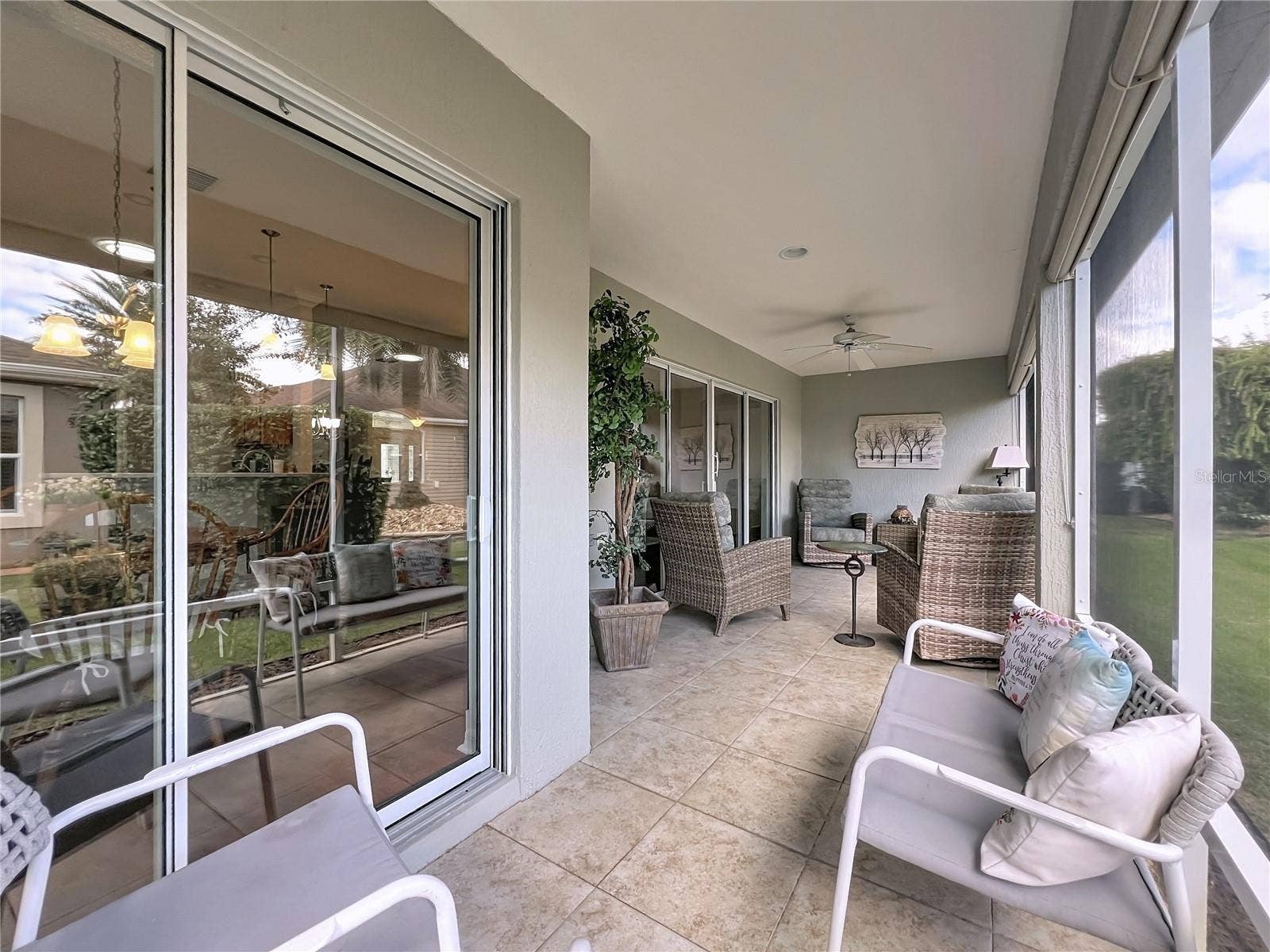 2875 RAIN LILY LOOP, The Villages, FL 32163 2875 RAIN LILY LOOP, The Villages, FL 32163