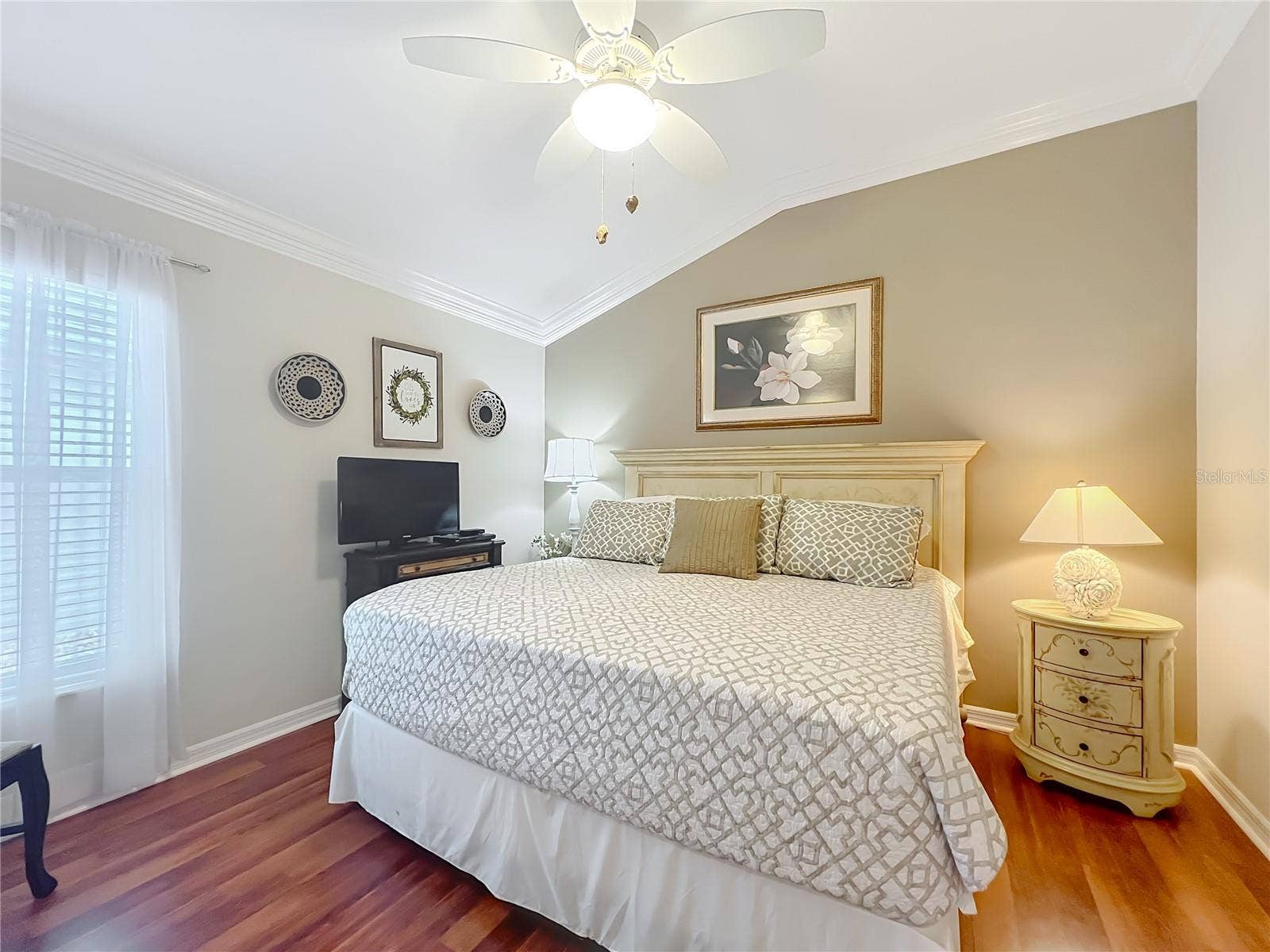 2875 RAIN LILY LOOP, The Villages, FL 32163 2875 RAIN LILY LOOP, The Villages, FL 32163