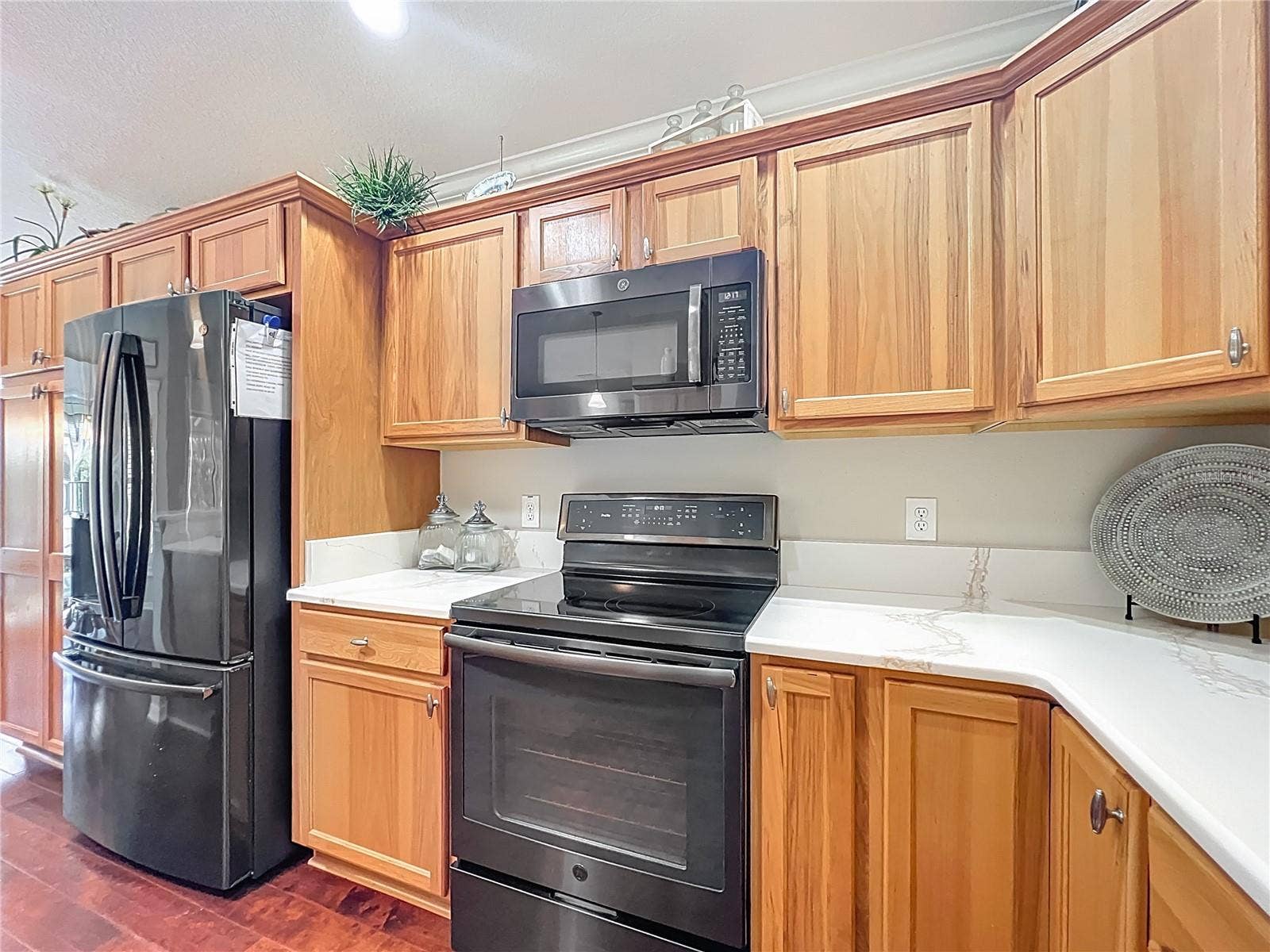2875 RAIN LILY LOOP, The Villages, FL 32163 2875 RAIN LILY LOOP, The Villages, FL 32163