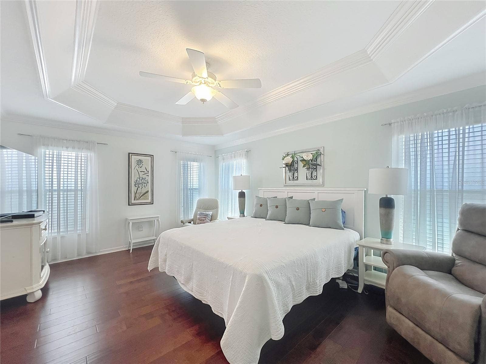 2875 RAIN LILY LOOP, The Villages, FL 32163 2875 RAIN LILY LOOP, The Villages, FL 32163