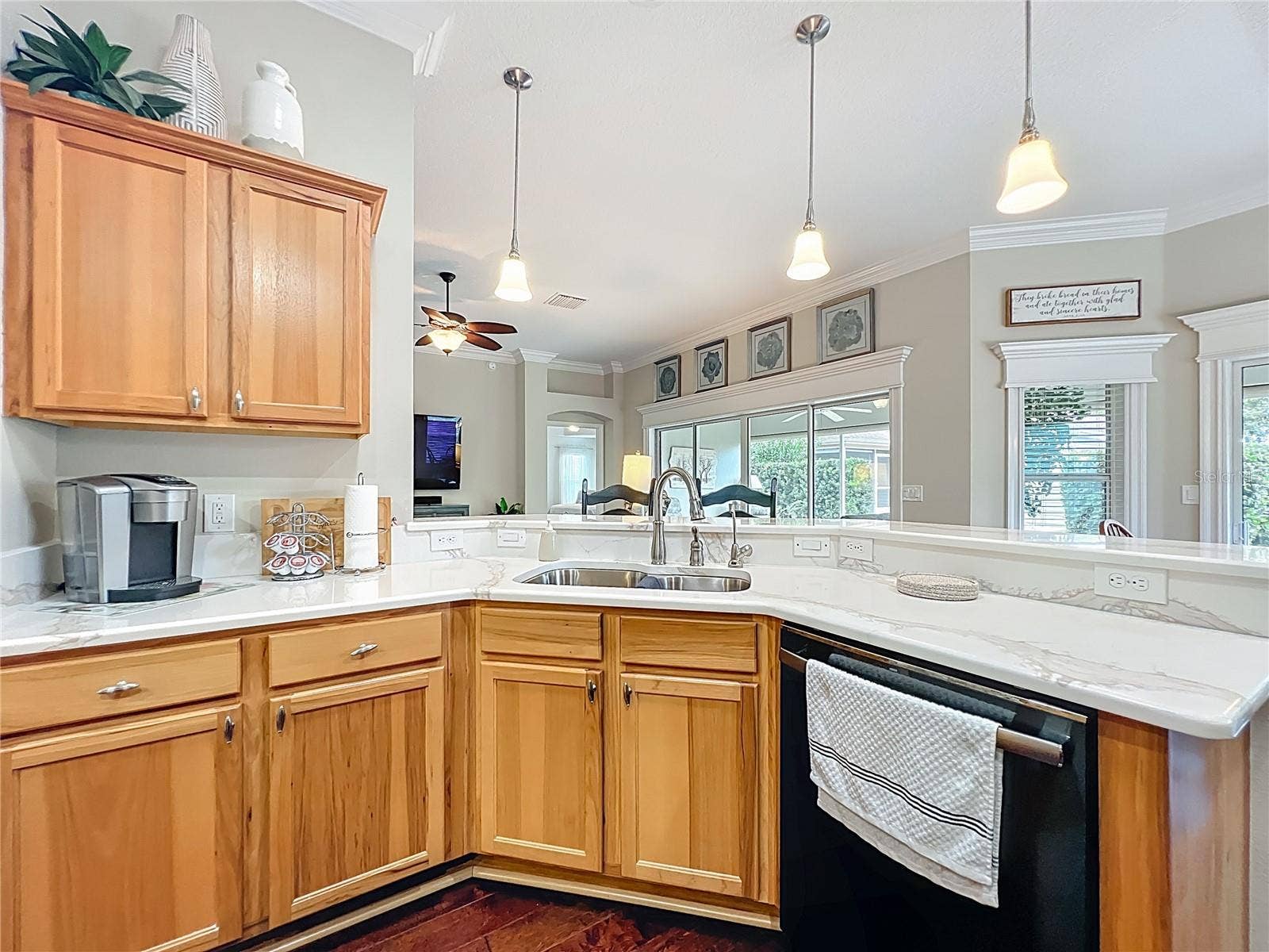 2875 RAIN LILY LOOP, The Villages, FL 32163 2875 RAIN LILY LOOP, The Villages, FL 32163