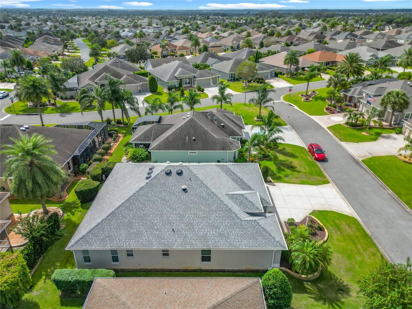 2875 RAIN LILY LOOP, The Villages, FL 32163 2875 RAIN LILY LOOP, The Villages, FL 32163