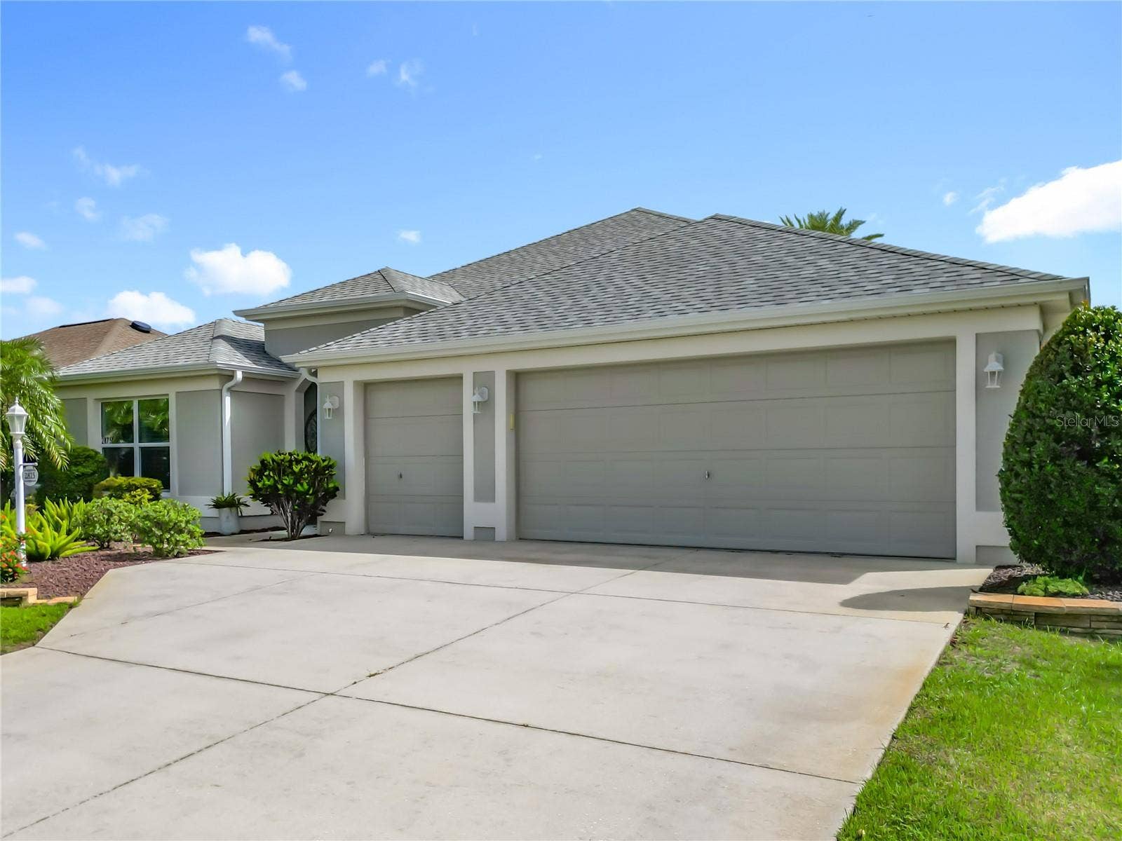 2875 RAIN LILY LOOP, The Villages, FL 32163 2875 RAIN LILY LOOP, The Villages, FL 32163