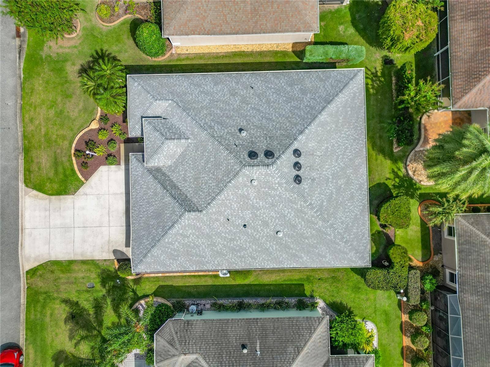 2875 RAIN LILY LOOP, The Villages, FL 32163 2875 RAIN LILY LOOP, The Villages, FL 32163
