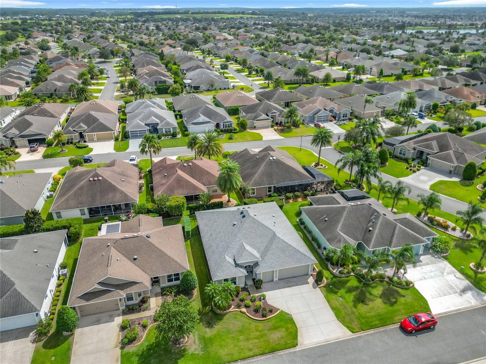 2875 RAIN LILY LOOP, The Villages, FL 32163 2875 RAIN LILY LOOP, The Villages, FL 32163