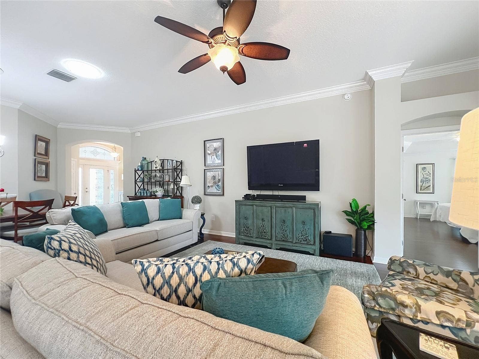 2875 RAIN LILY LOOP, The Villages, FL 32163 2875 RAIN LILY LOOP, The Villages, FL 32163