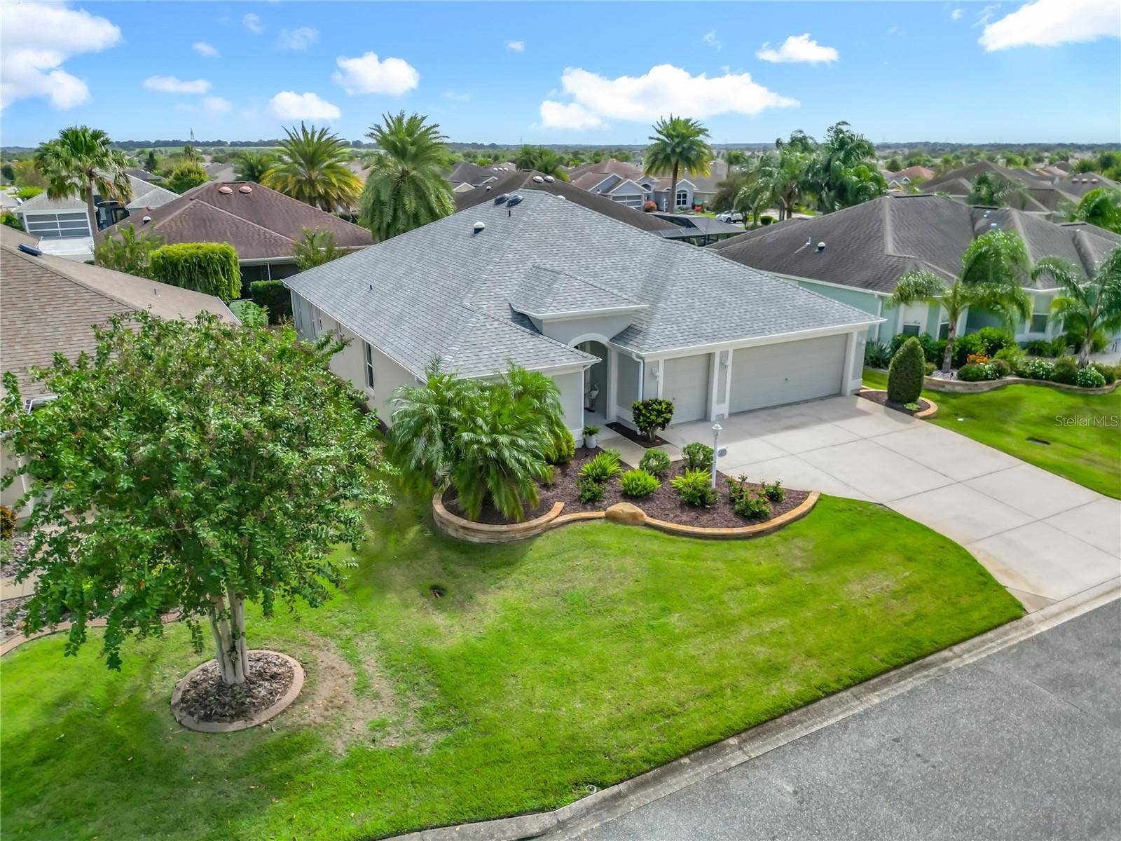 2875 RAIN LILY LOOP, The Villages, FL 32163 2875 RAIN LILY LOOP, The Villages, FL 32163