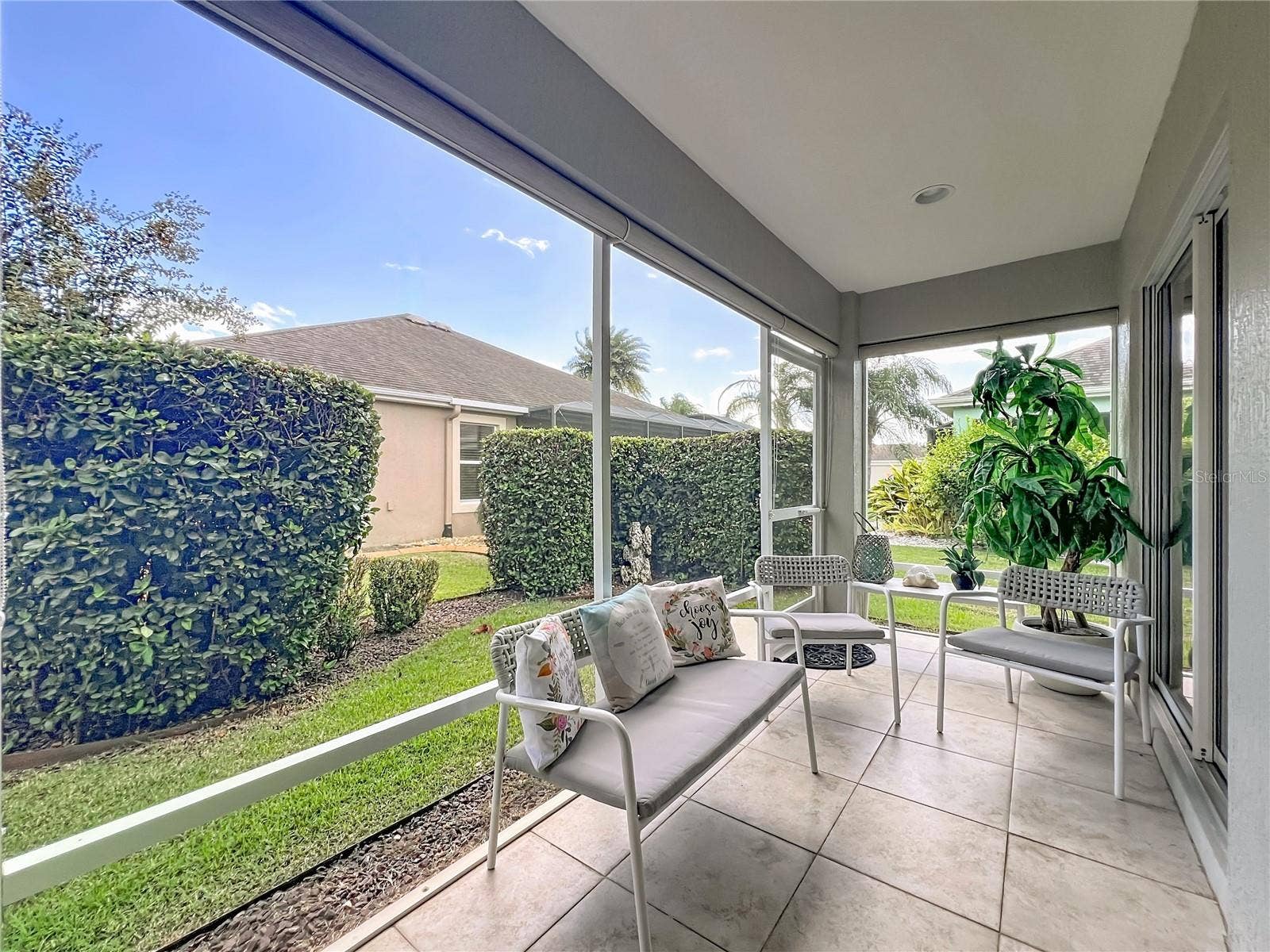 2875 RAIN LILY LOOP, The Villages, FL 32163 2875 RAIN LILY LOOP, The Villages, FL 32163