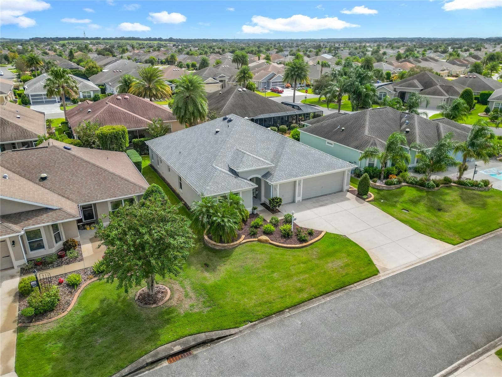 2875 RAIN LILY LOOP, The Villages, FL 32163 2875 RAIN LILY LOOP, The Villages, FL 32163