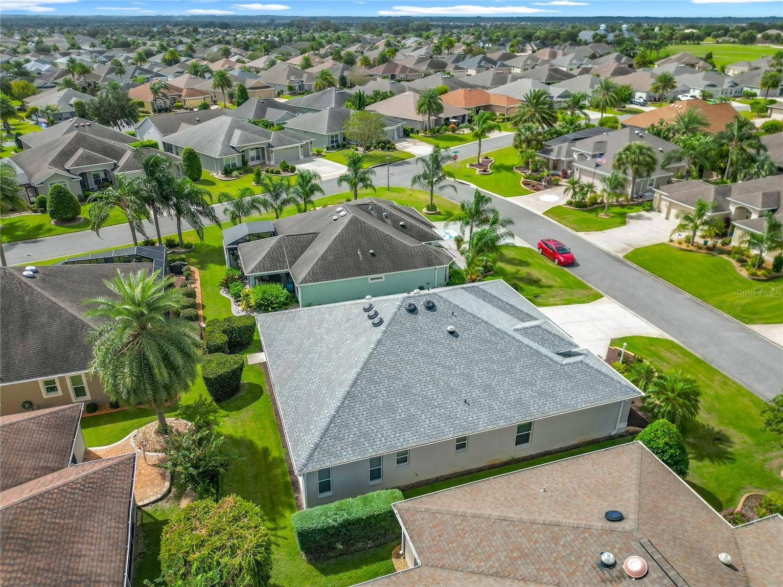 2875 RAIN LILY LOOP, The Villages, FL 32163 2875 RAIN LILY LOOP, The Villages, FL 32163
