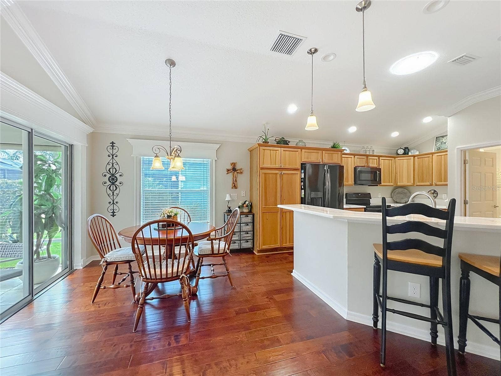 2875 RAIN LILY LOOP, The Villages, FL 32163 2875 RAIN LILY LOOP, The Villages, FL 32163