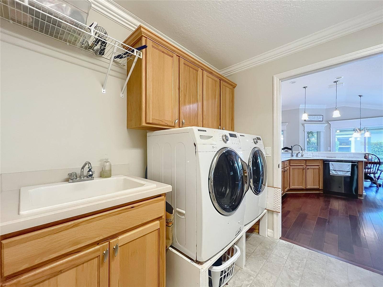 2875 RAIN LILY LOOP, The Villages, FL 32163 2875 RAIN LILY LOOP, The Villages, FL 32163