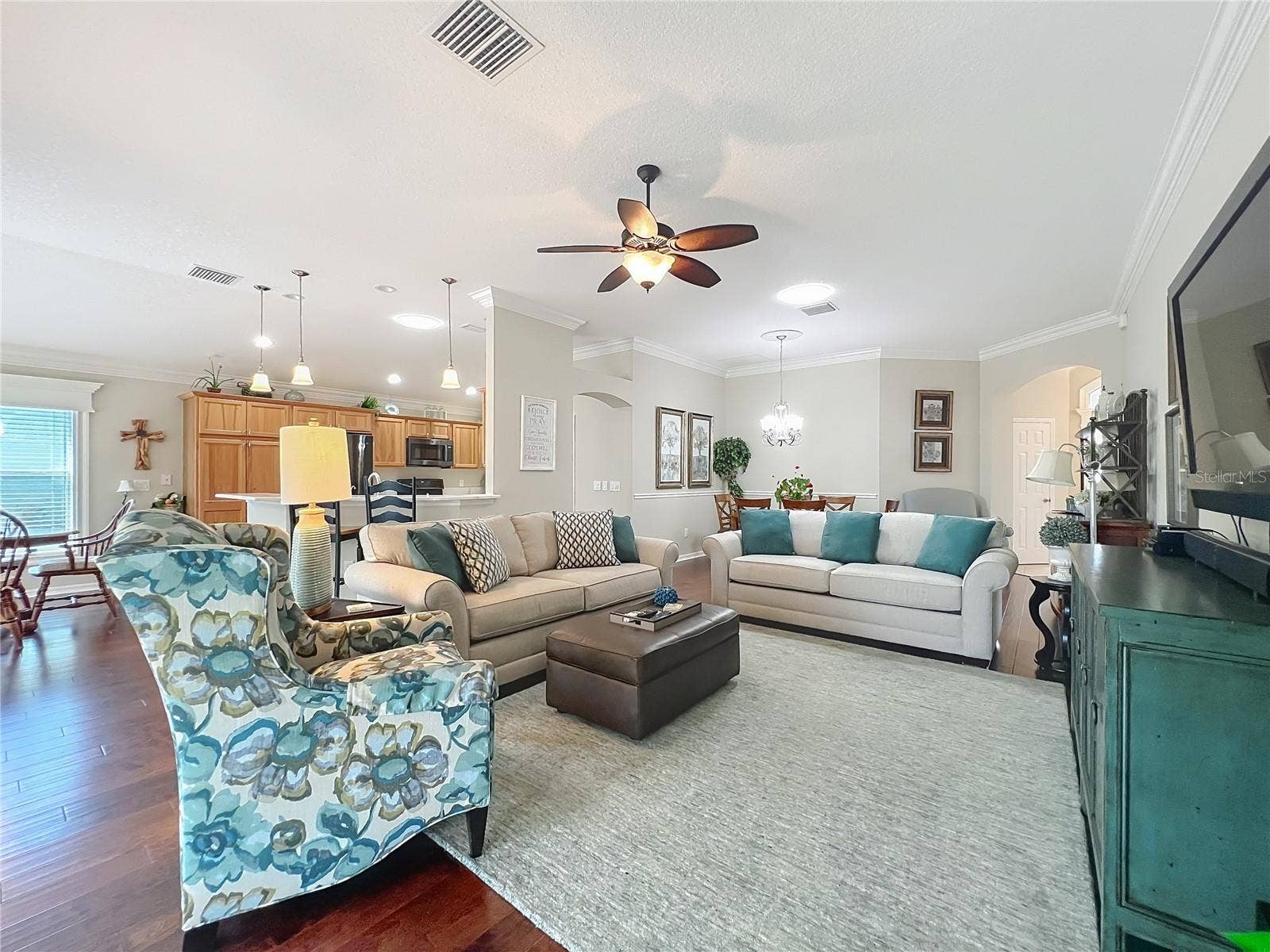 2875 RAIN LILY LOOP, The Villages, FL 32163 2875 RAIN LILY LOOP, The Villages, FL 32163