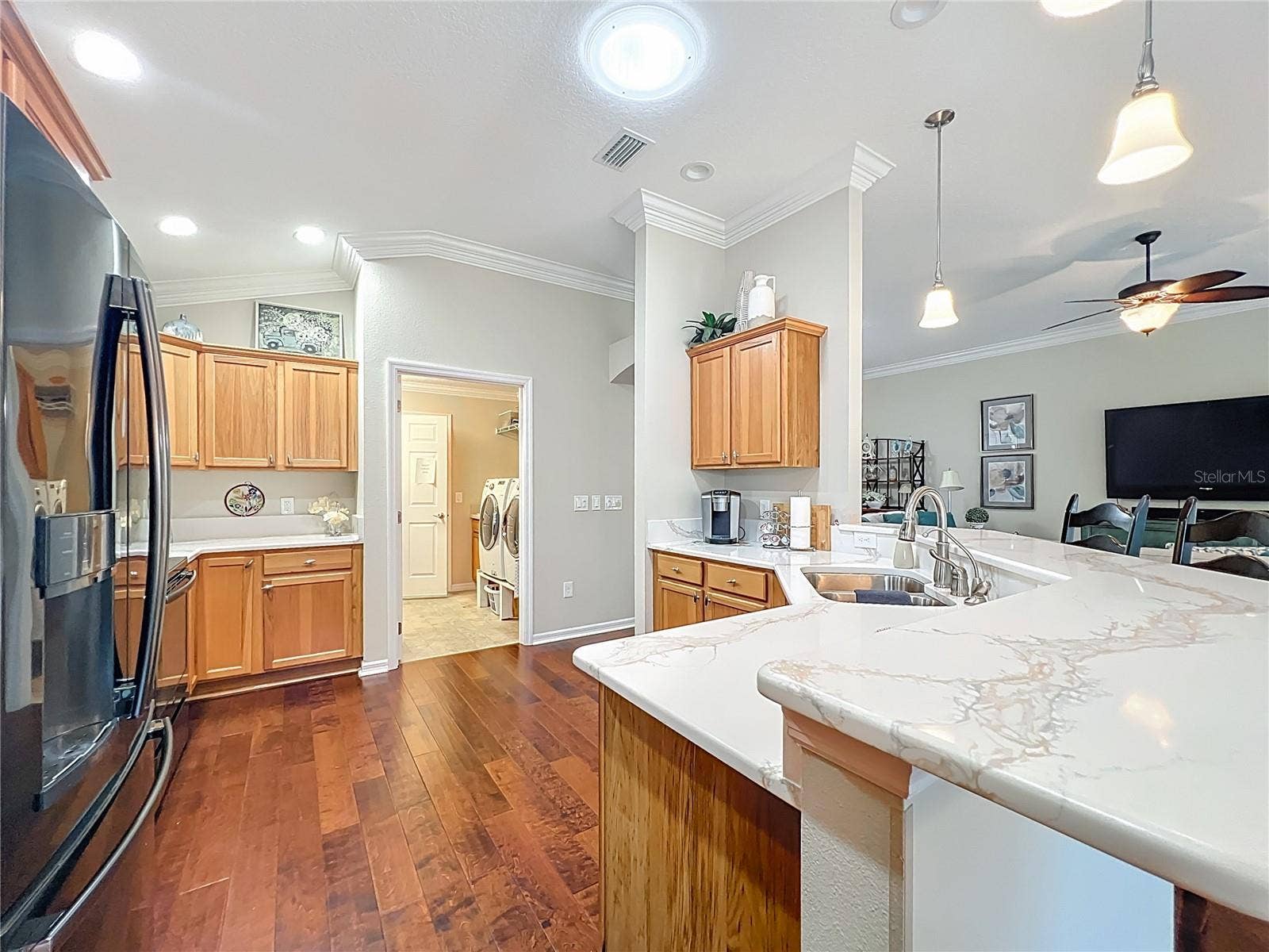2875 RAIN LILY LOOP, The Villages, FL 32163 2875 RAIN LILY LOOP, The Villages, FL 32163