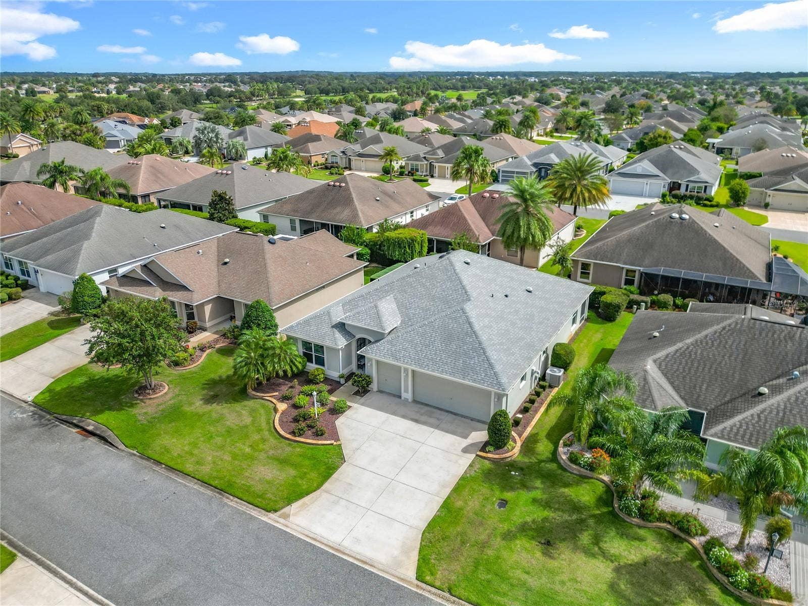 2875 RAIN LILY LOOP, The Villages, FL 32163 2875 RAIN LILY LOOP, The Villages, FL 32163