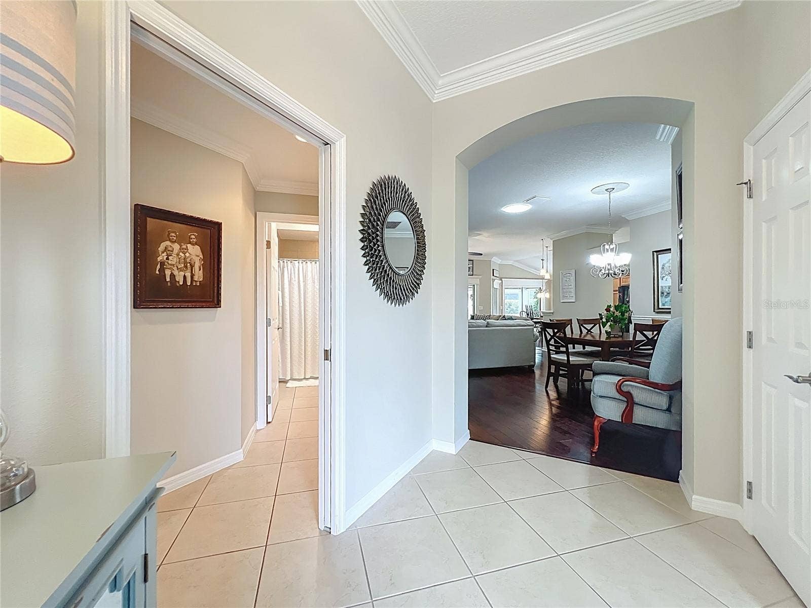 2875 RAIN LILY LOOP, The Villages, FL 32163 2875 RAIN LILY LOOP, The Villages, FL 32163