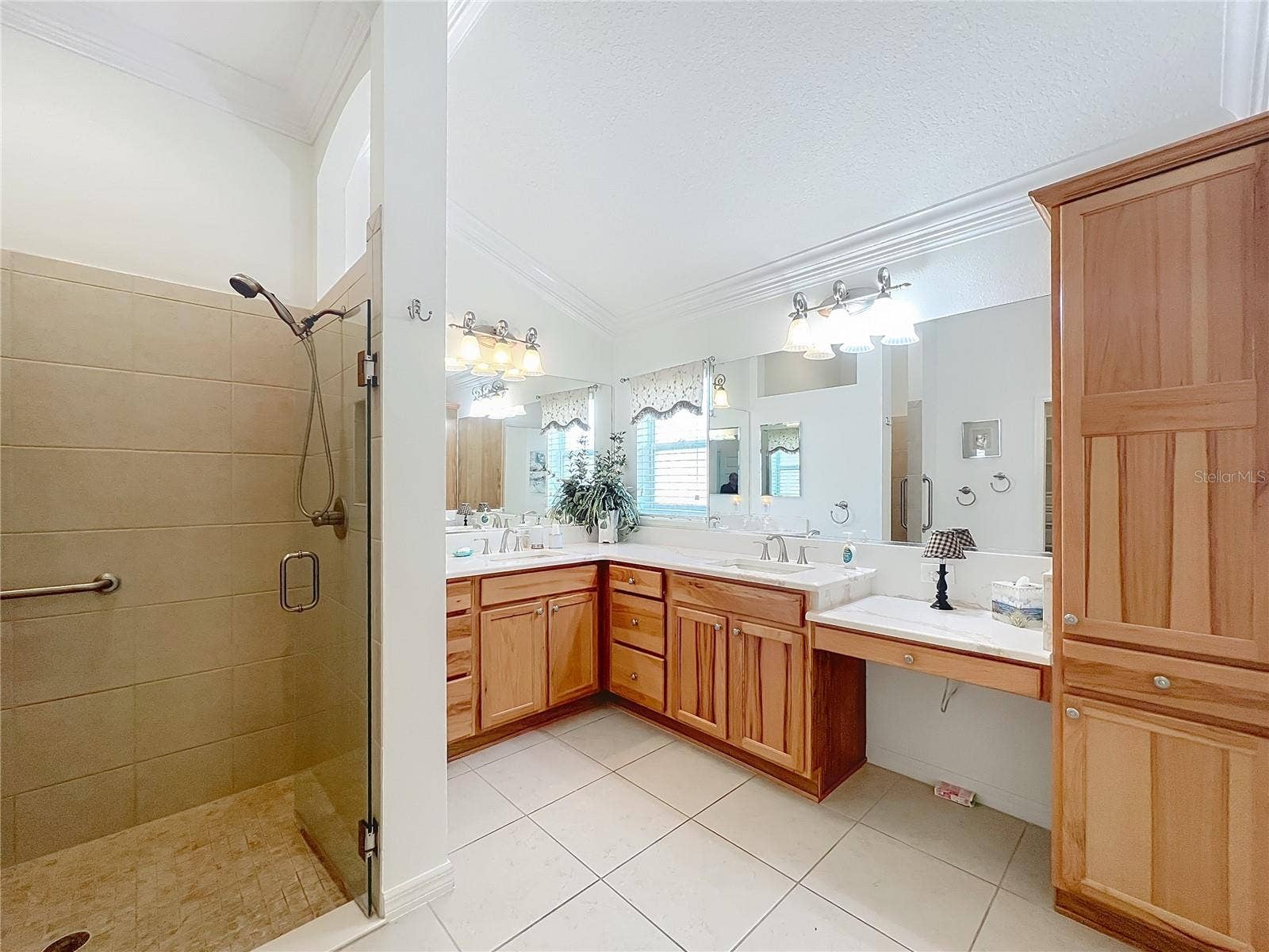 2875 RAIN LILY LOOP, The Villages, FL 32163 2875 RAIN LILY LOOP, The Villages, FL 32163