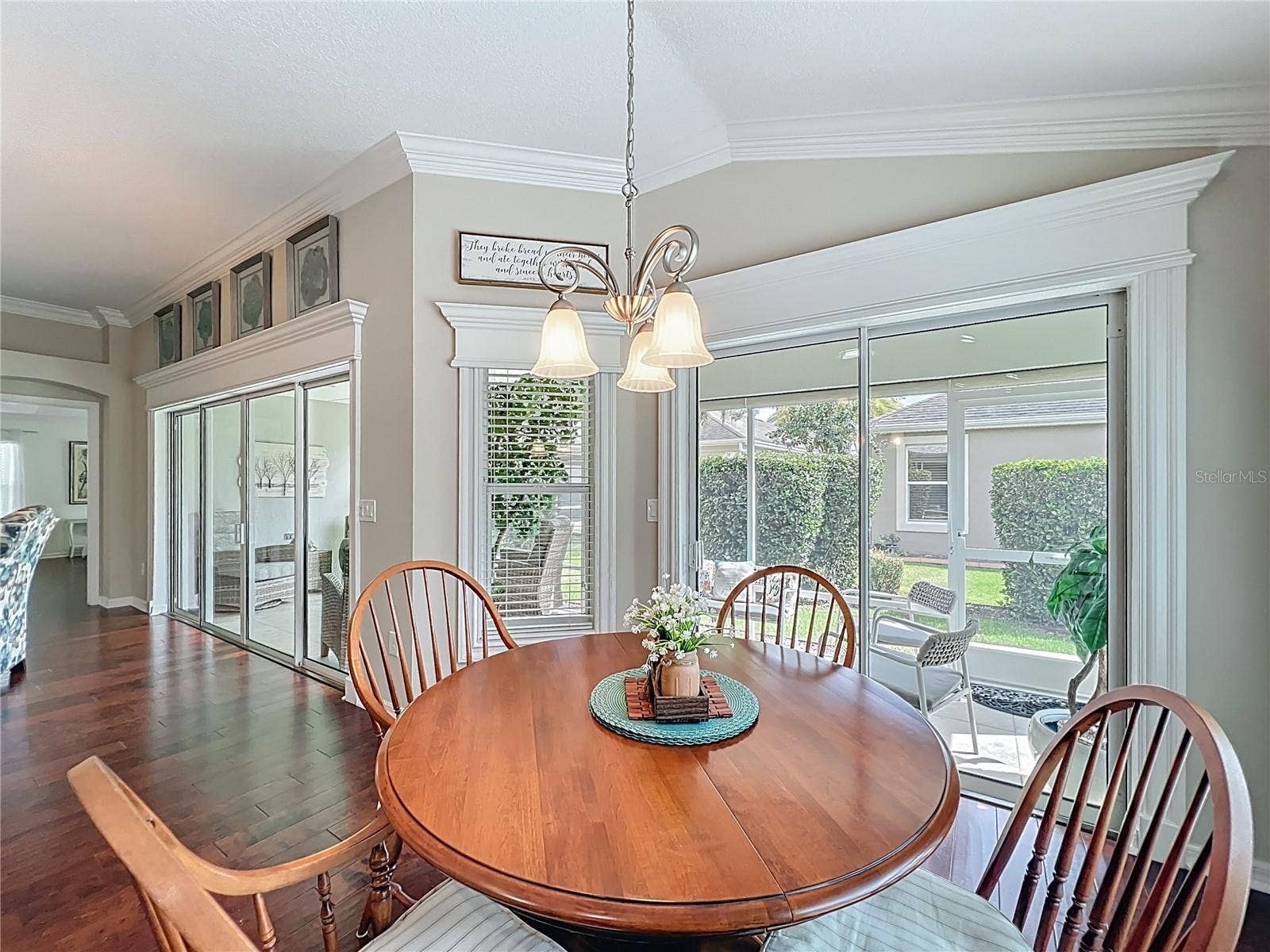 2875 RAIN LILY LOOP, The Villages, FL 32163 2875 RAIN LILY LOOP, The Villages, FL 32163