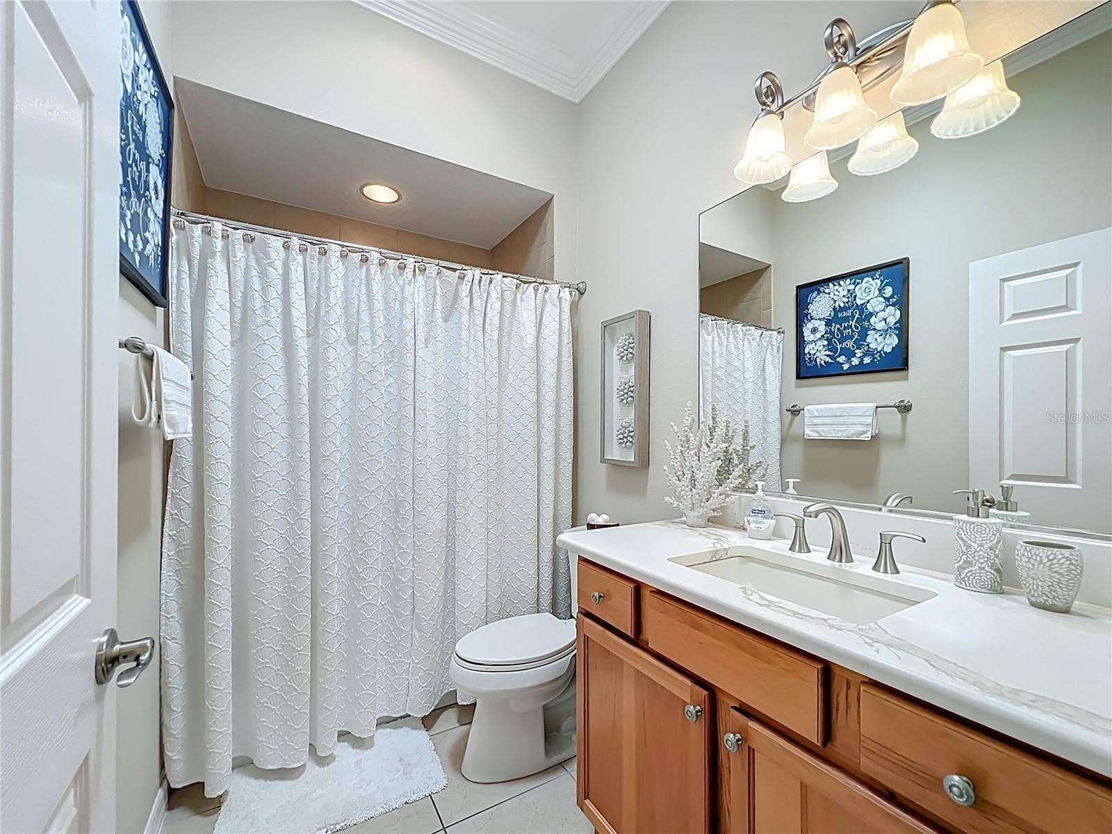 2875 RAIN LILY LOOP, The Villages, FL 32163 2875 RAIN LILY LOOP, The Villages, FL 32163