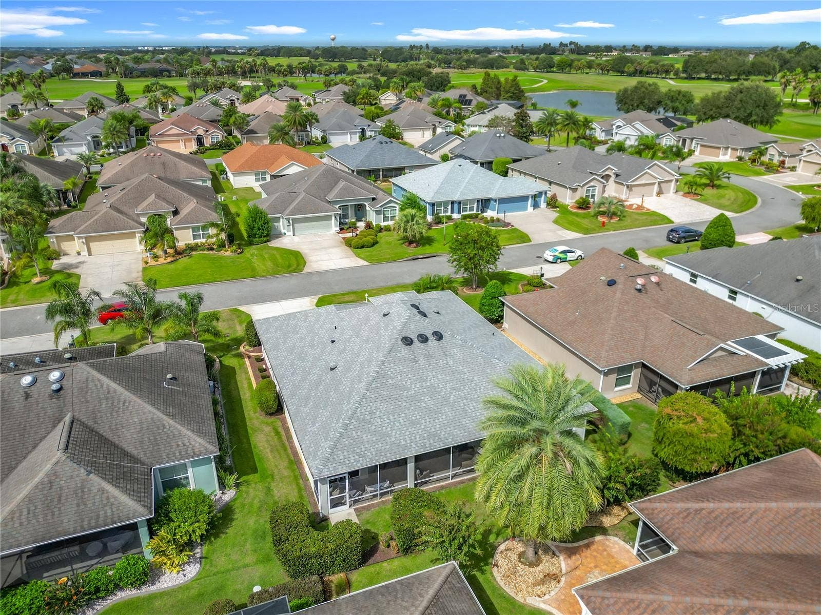 2875 RAIN LILY LOOP, The Villages, FL 32163 2875 RAIN LILY LOOP, The Villages, FL 32163