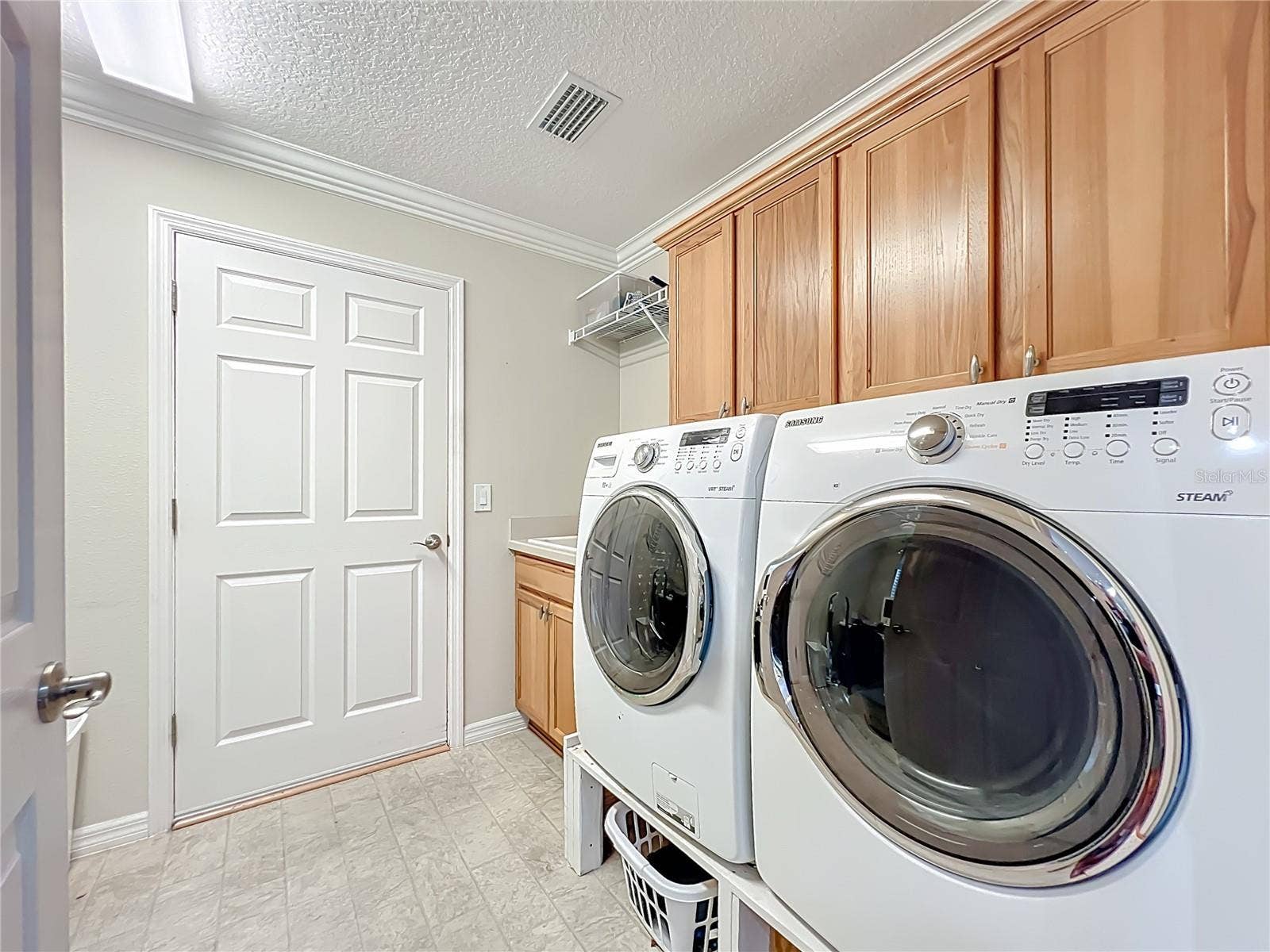 2875 RAIN LILY LOOP, The Villages, FL 32163 2875 RAIN LILY LOOP, The Villages, FL 32163