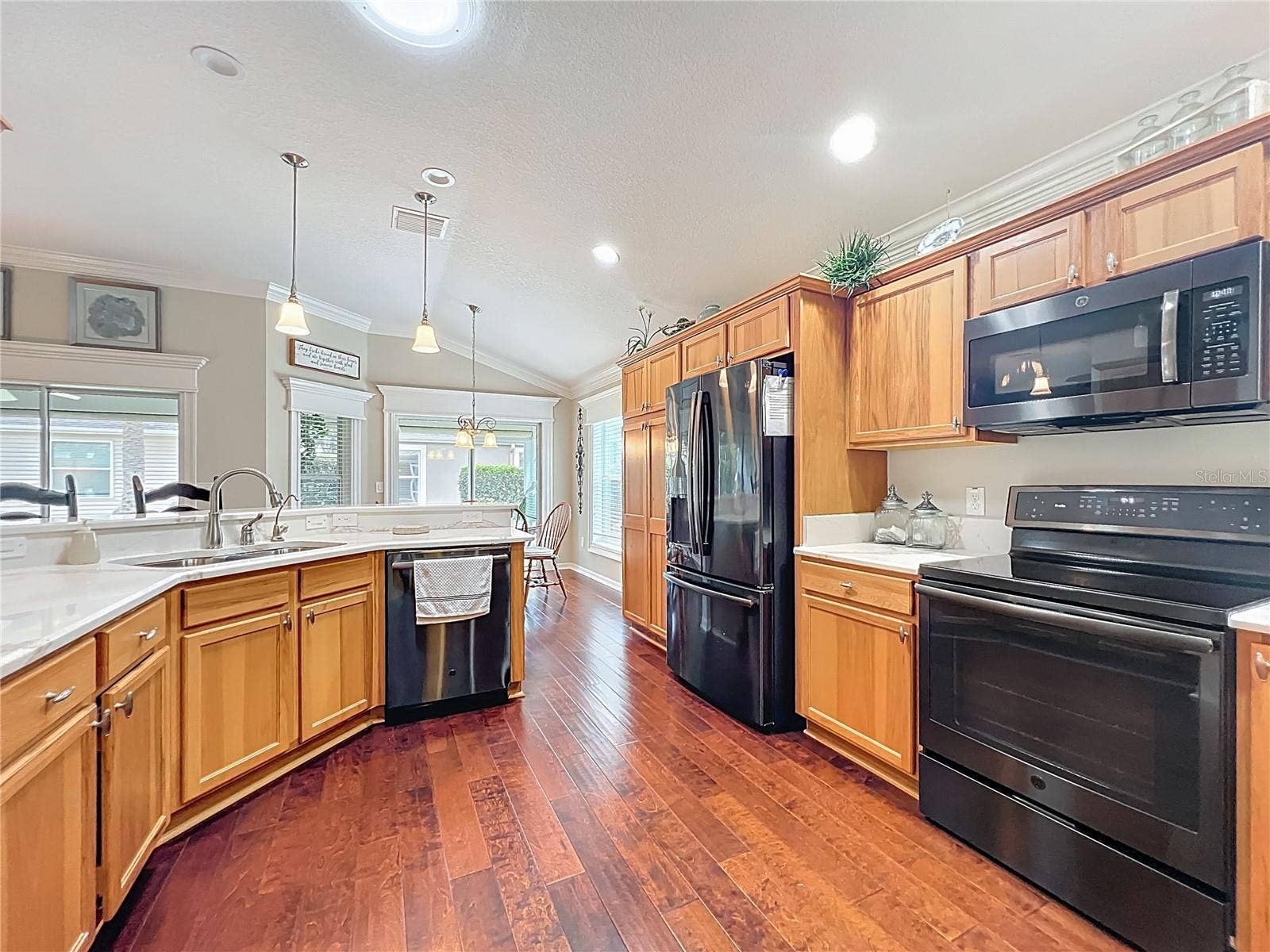 2875 RAIN LILY LOOP, The Villages, FL 32163 2875 RAIN LILY LOOP, The Villages, FL 32163