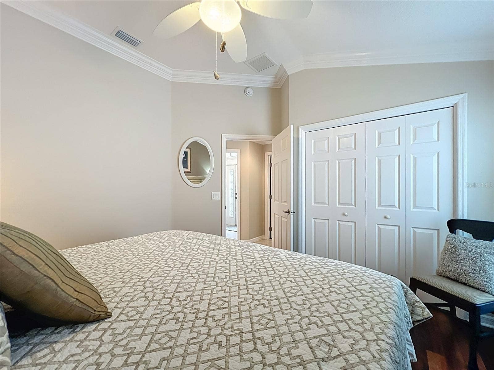 2875 RAIN LILY LOOP, The Villages, FL 32163 2875 RAIN LILY LOOP, The Villages, FL 32163