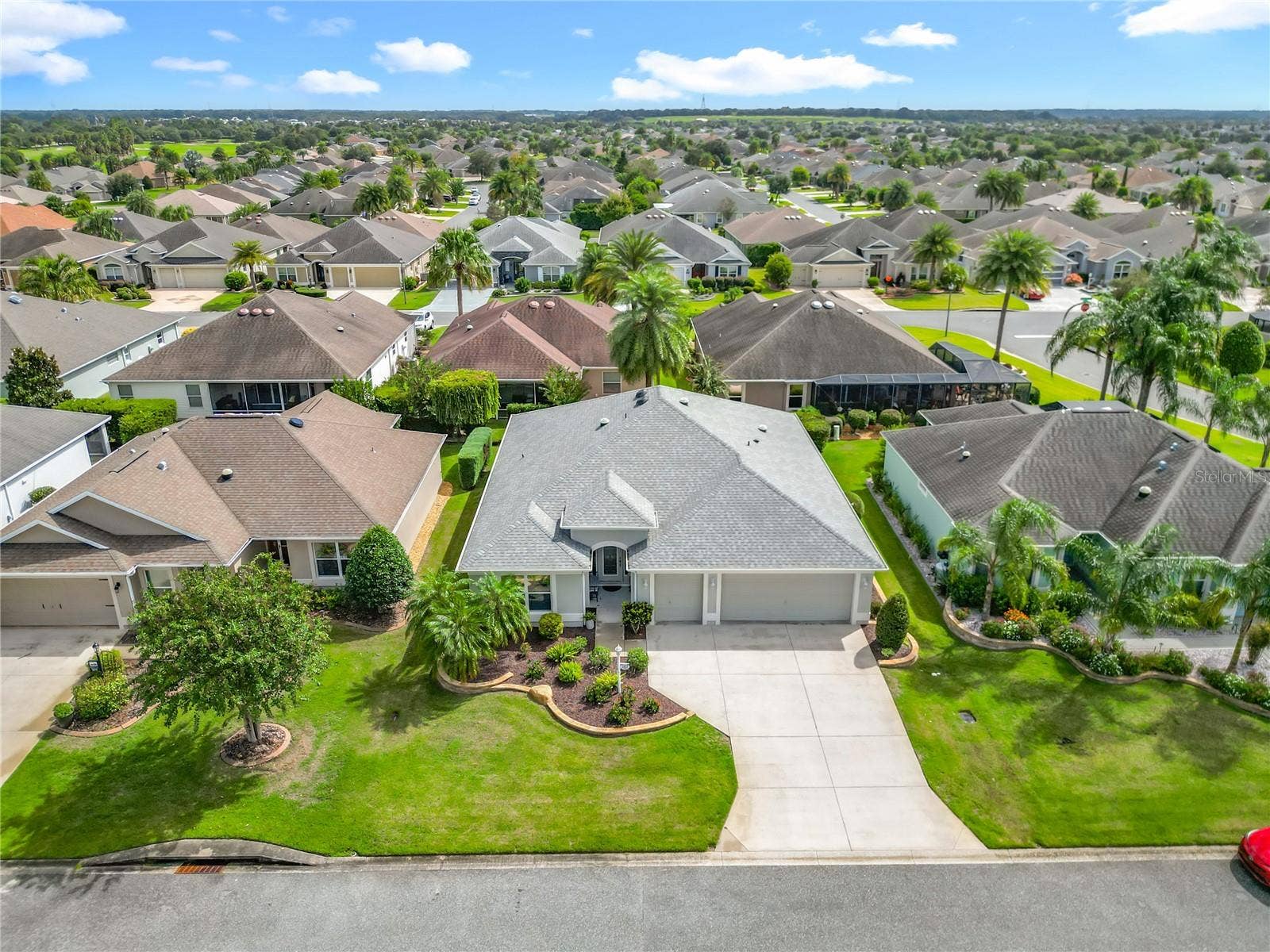 2875 RAIN LILY LOOP, The Villages, FL 32163 2875 RAIN LILY LOOP, The Villages, FL 32163