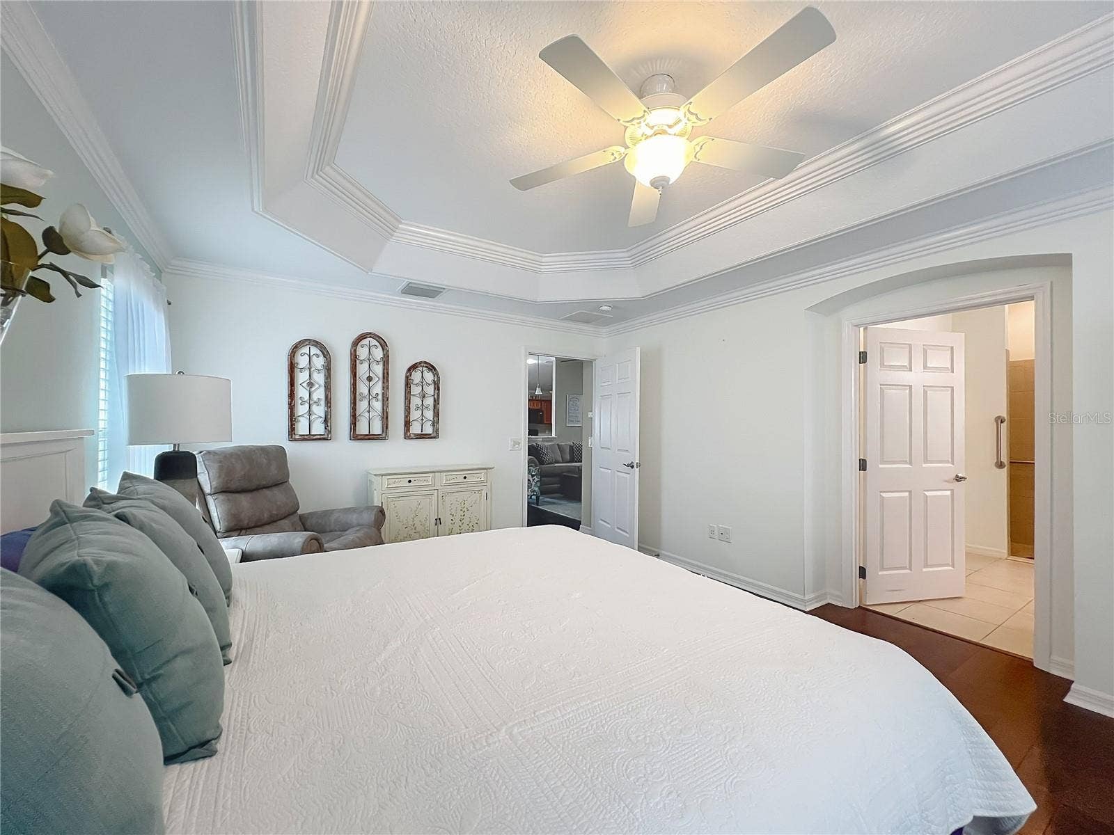 2875 RAIN LILY LOOP, The Villages, FL 32163 2875 RAIN LILY LOOP, The Villages, FL 32163