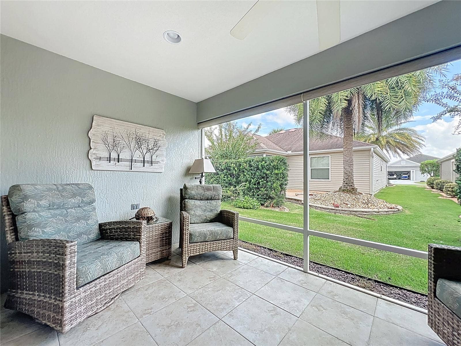 2875 RAIN LILY LOOP, The Villages, FL 32163 2875 RAIN LILY LOOP, The Villages, FL 32163
