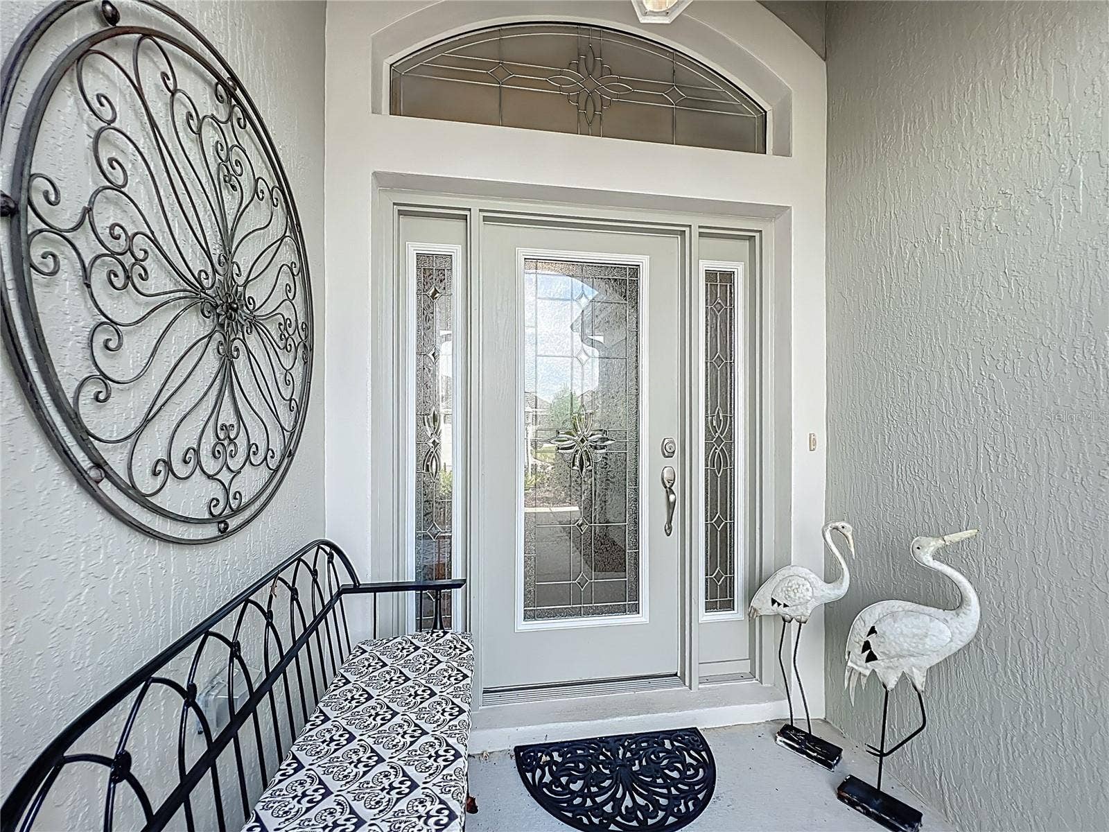 2875 RAIN LILY LOOP, The Villages, FL 32163 2875 RAIN LILY LOOP, The Villages, FL 32163