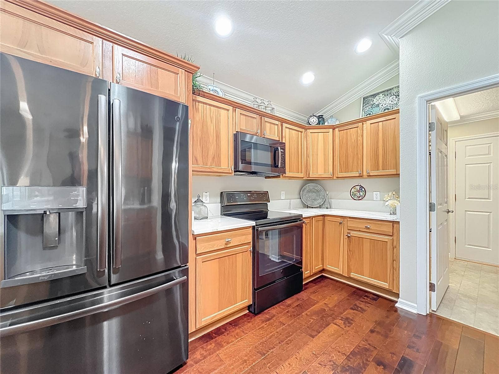 2875 RAIN LILY LOOP, The Villages, FL 32163 2875 RAIN LILY LOOP, The Villages, FL 32163