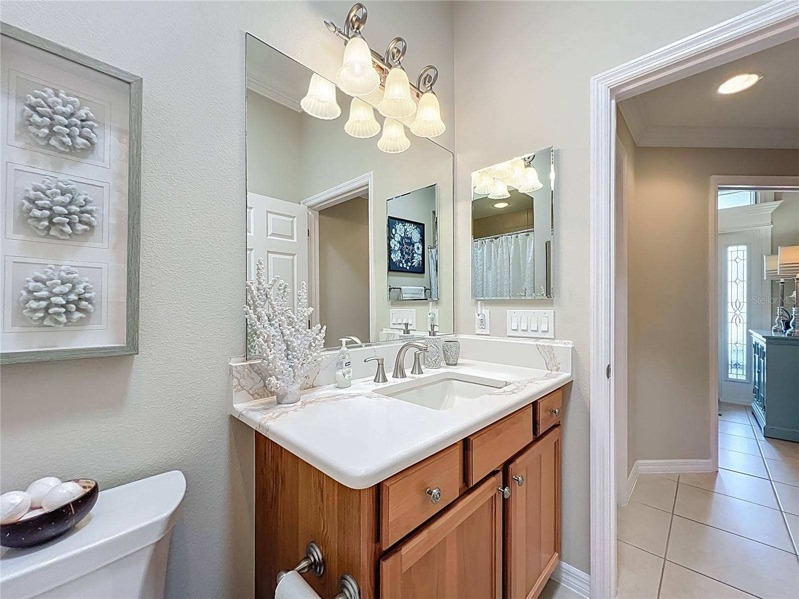 2875 RAIN LILY LOOP, The Villages, FL 32163 2875 RAIN LILY LOOP, The Villages, FL 32163