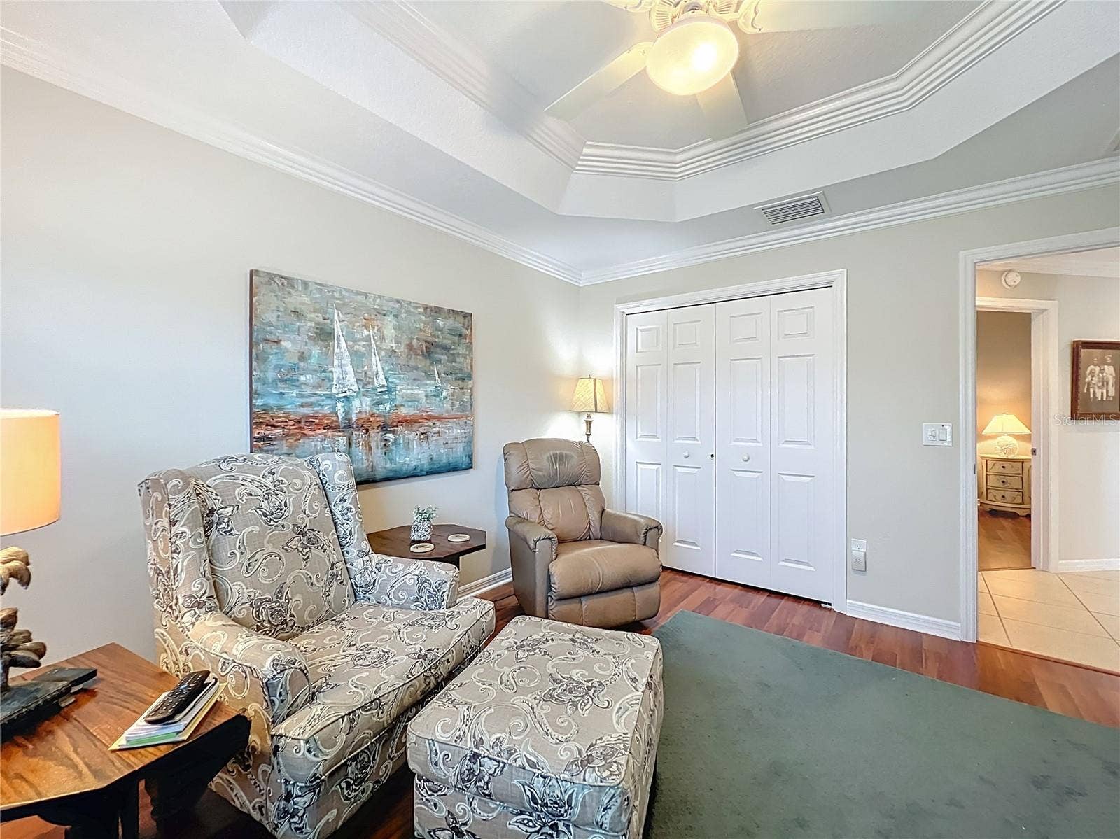 2875 RAIN LILY LOOP, The Villages, FL 32163 2875 RAIN LILY LOOP, The Villages, FL 32163