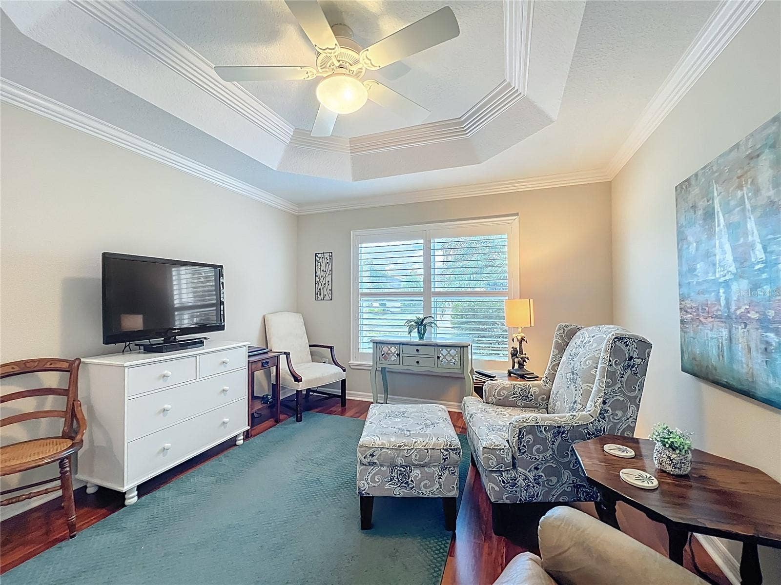 2875 RAIN LILY LOOP, The Villages, FL 32163 2875 RAIN LILY LOOP, The Villages, FL 32163